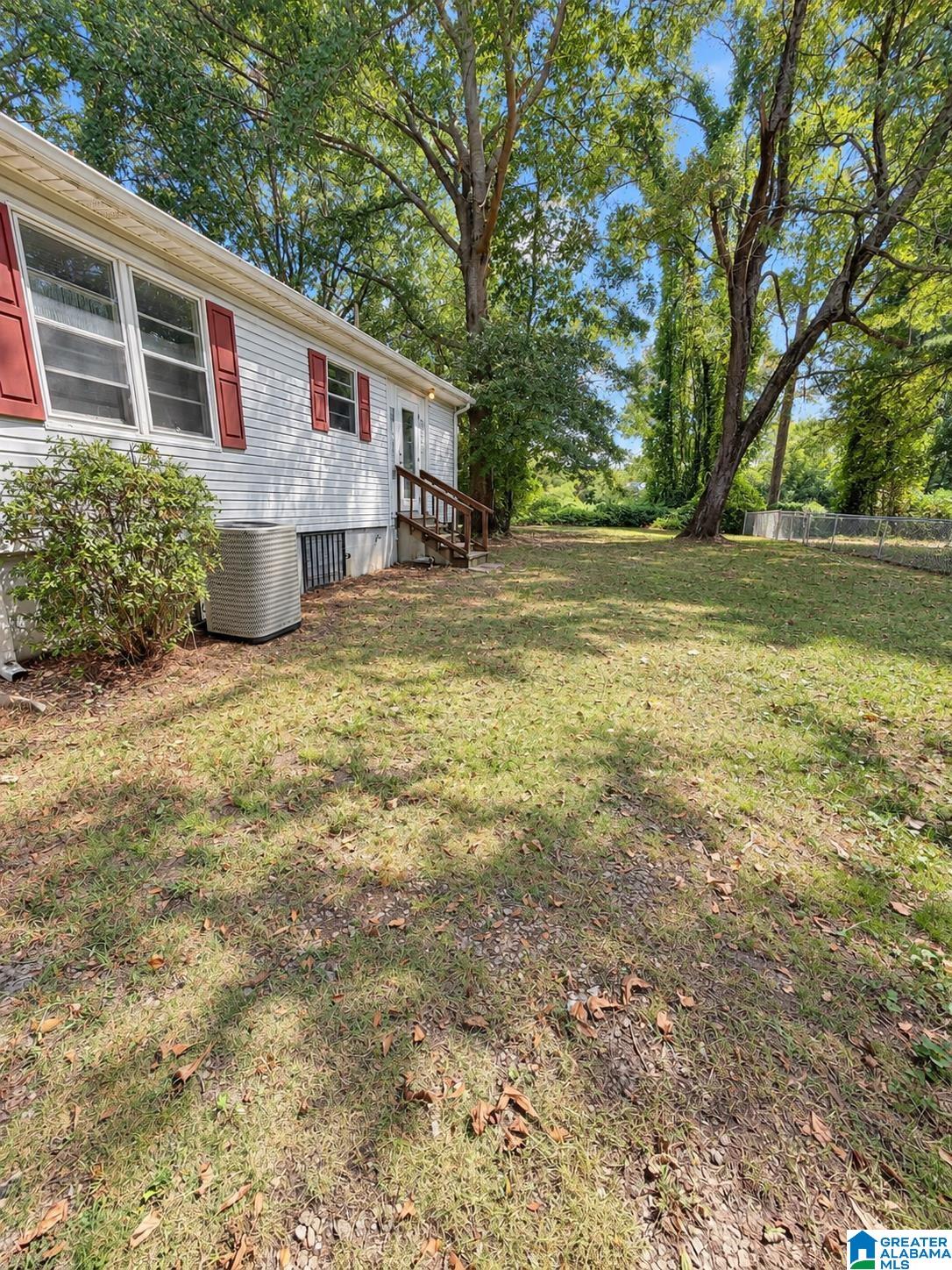 Photo 2 of Single family home for sale at 1305 Devine Dr, Birmingham, AL 35214 | MLS# 21464696 | Listing updated on 2026-09-12