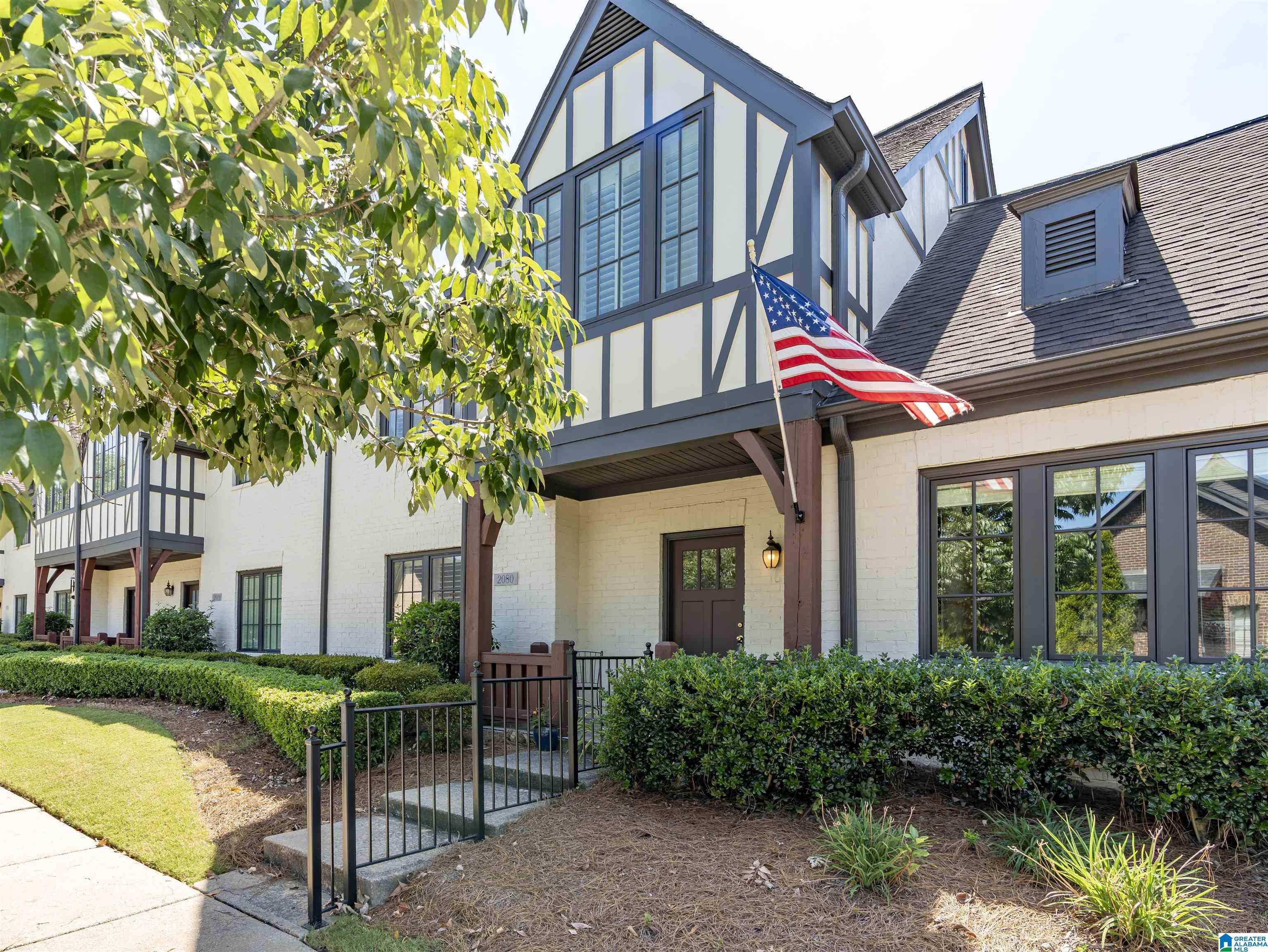 Photo 1 of Condo for sale at 2080 Portobello Rd #2080, Birmingham, AL 35242 | MLS# 21464697 | Listing updated on 2026-10-19