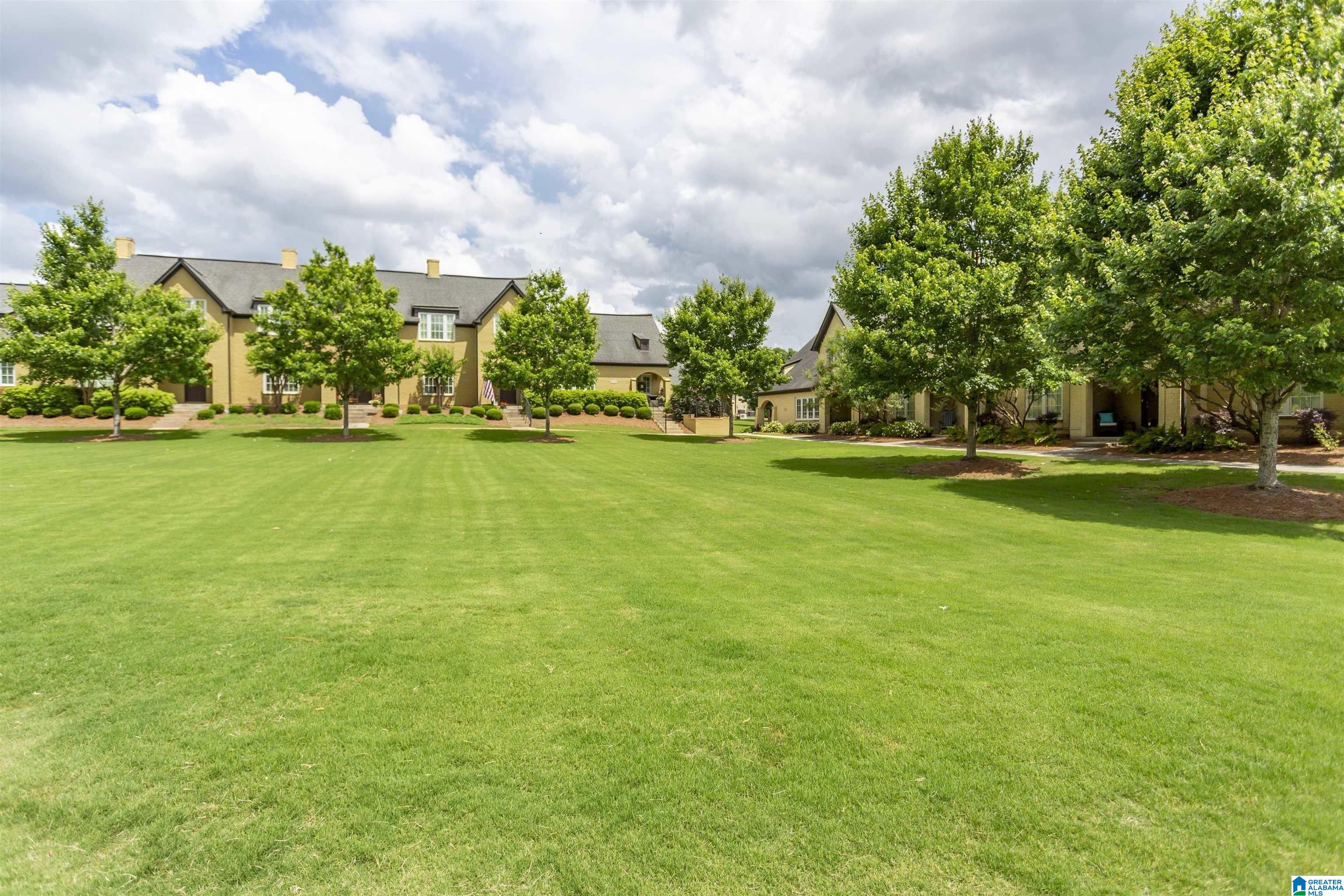 Photo 34 of Condo for sale at 2080 Portobello Rd #2080, Birmingham, AL 35242 | MLS# 21464697 | Listing updated on 2026-09-12