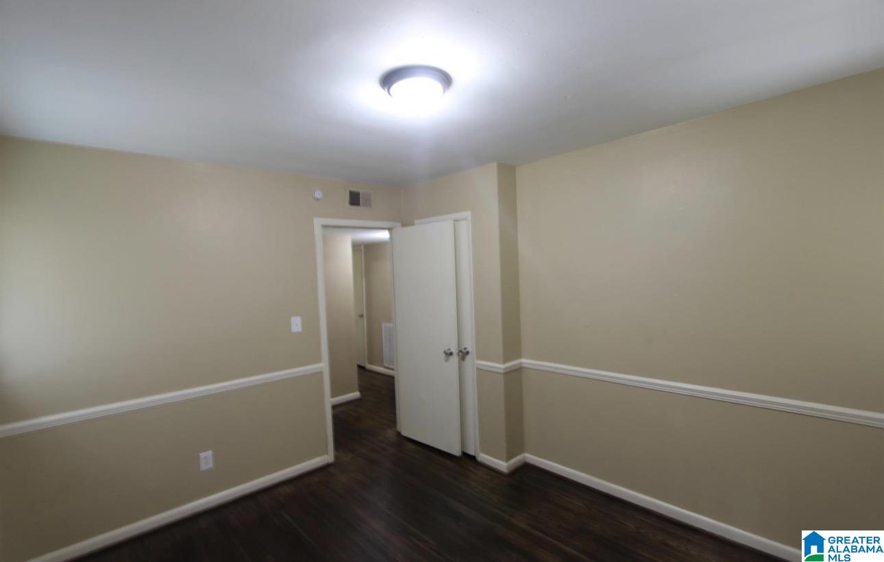 Photo 16 of Single family home for sale at 1609 5th Street Nw, Center Point, AL 35215 | MLS# 21464698 | Listing updated on 2026-09-12