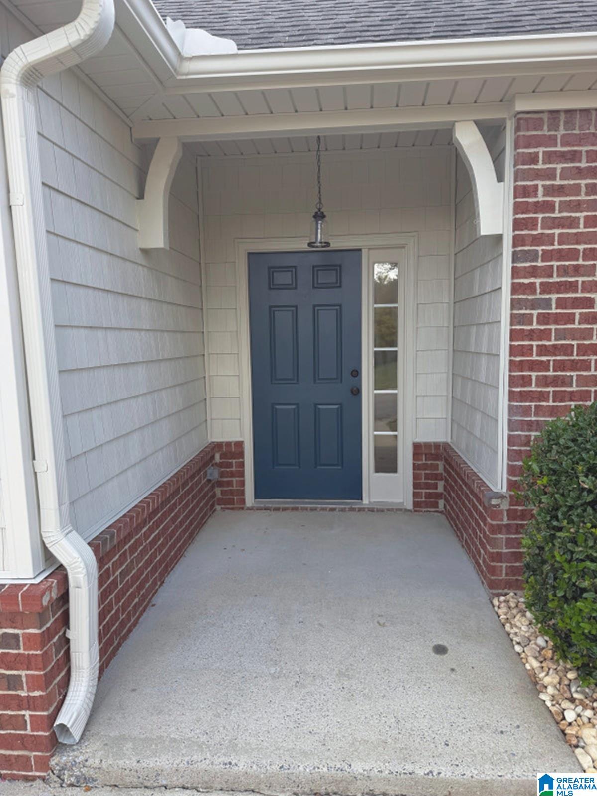 Photo 4 of Single family home for sale at 2009 Fairbank Cir, Chelsea, AL 35043 | MLS# 21464700 | Listing updated on 2026-09-12