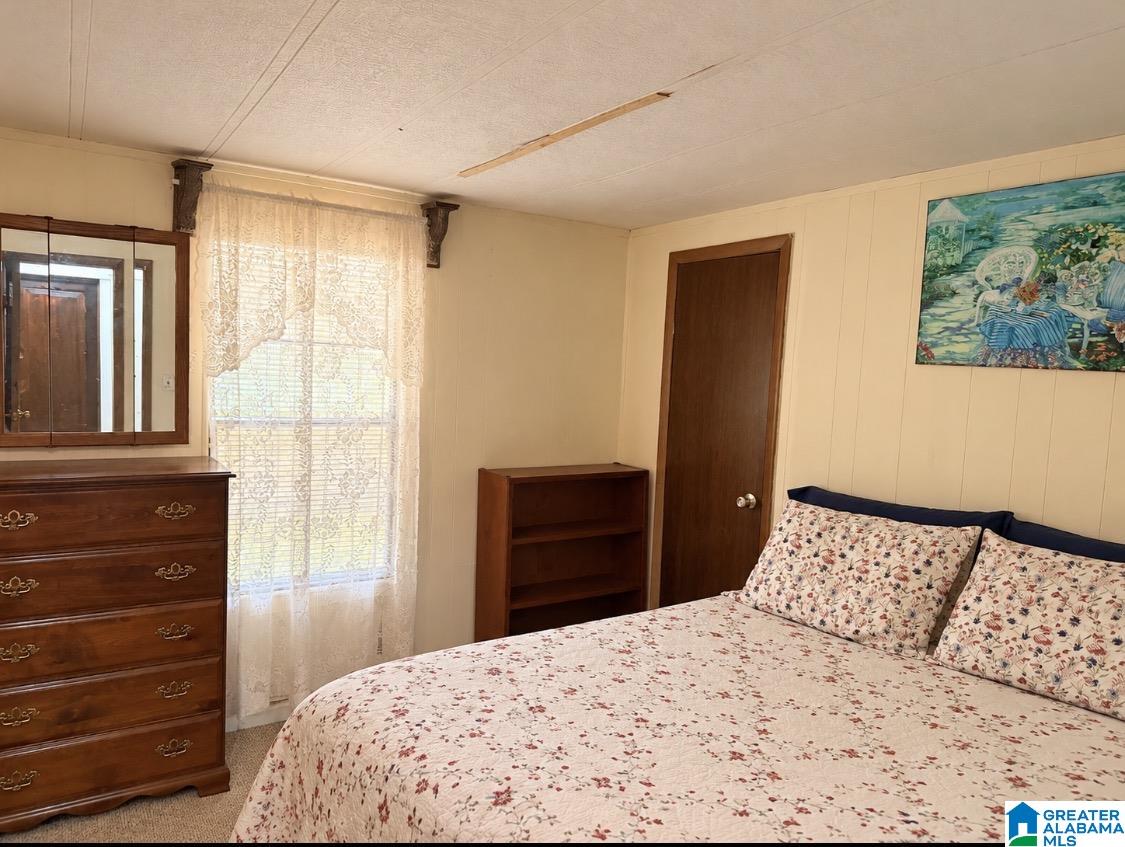 Photo 20 of Single family home for sale at 1860 Dr Jj Howard Rd, Marion, AL 36756 | MLS# 21464701 | Listing updated on 2026-09-12