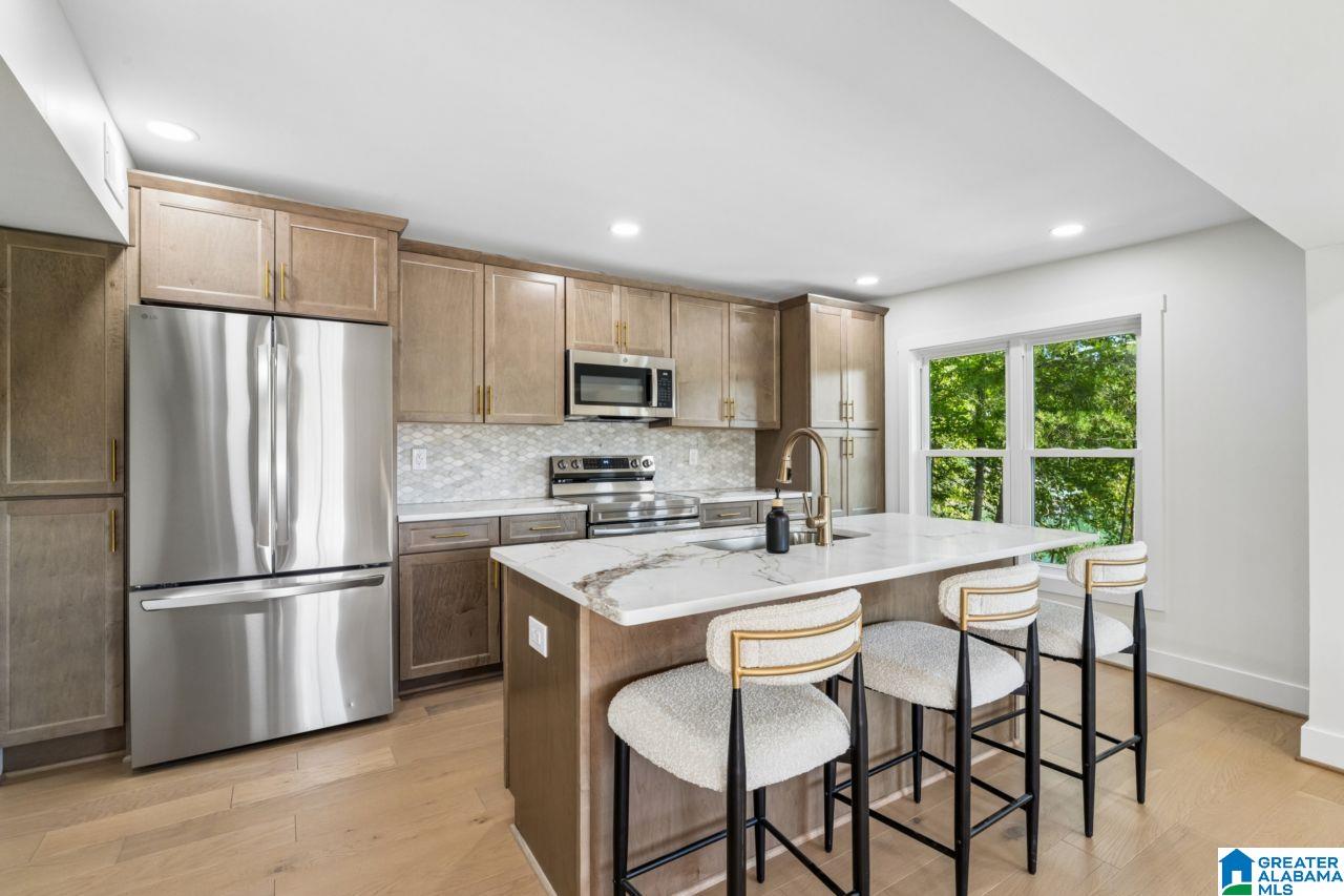 Photo 3 of Single family home for sale at 424 County Rd 3150, Houston, AL 35572 | MLS# 21464703 | Listing updated on 2026-10-19