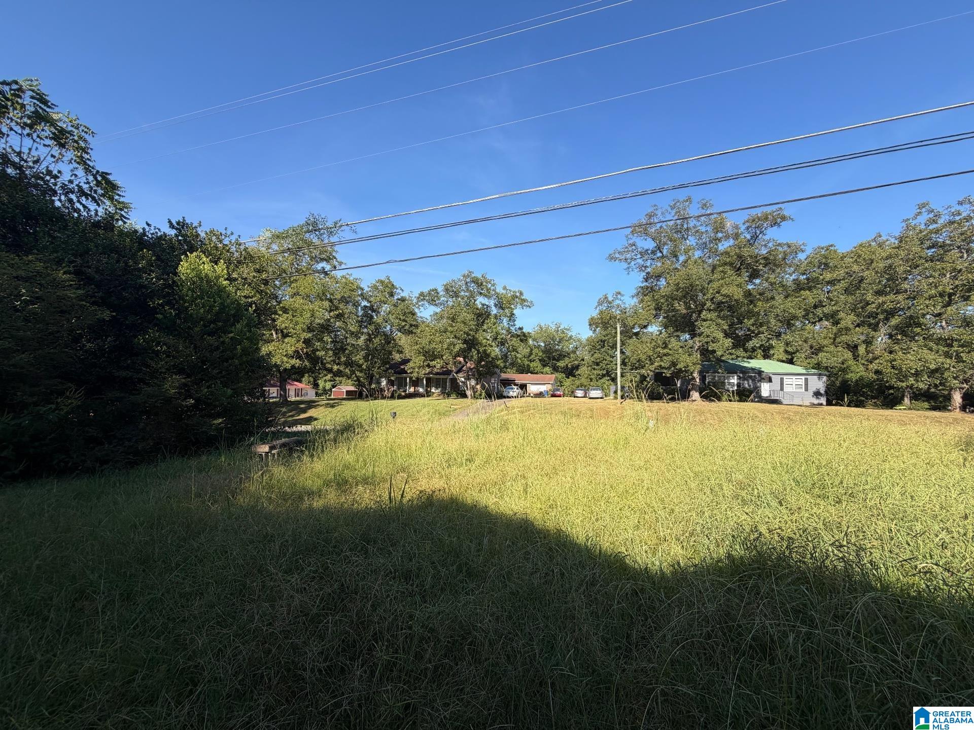 Photo 2 of Single family home for sale at 803 Bankhead Blvd, Talladega, AL 35160 | MLS# 21464706 | Listing updated on 2026-09-12