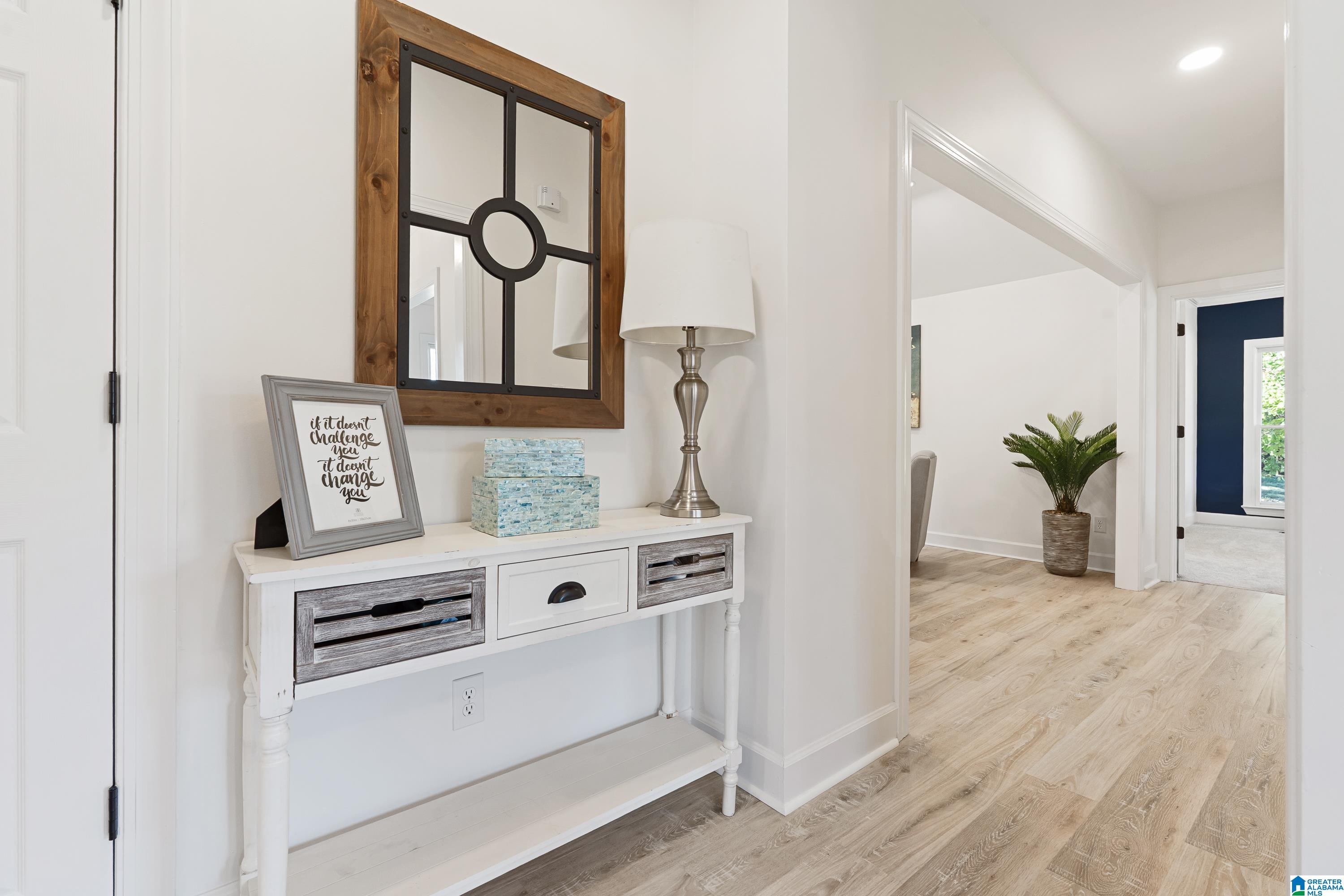 Photo 3 of Single family home for sale at 1800 Mandela Dr, Birmingham, AL 35211 | MLS# 21464709 | Listing updated on 2026-09-17
