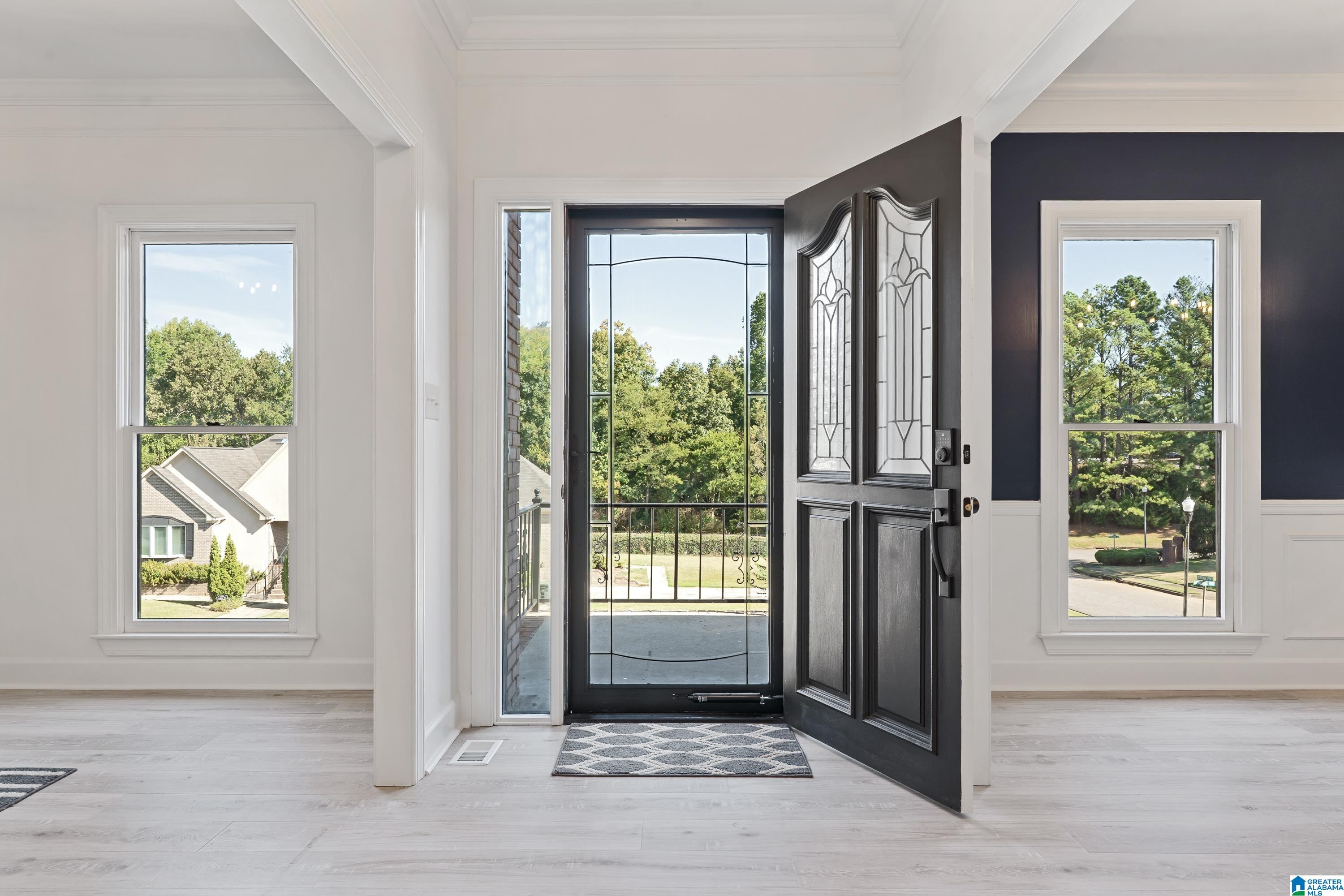 Photo 4 of Single family home for sale at 1800 Mandela Dr, Birmingham, AL 35211 | MLS# 21464709 | Listing updated on 2026-09-17