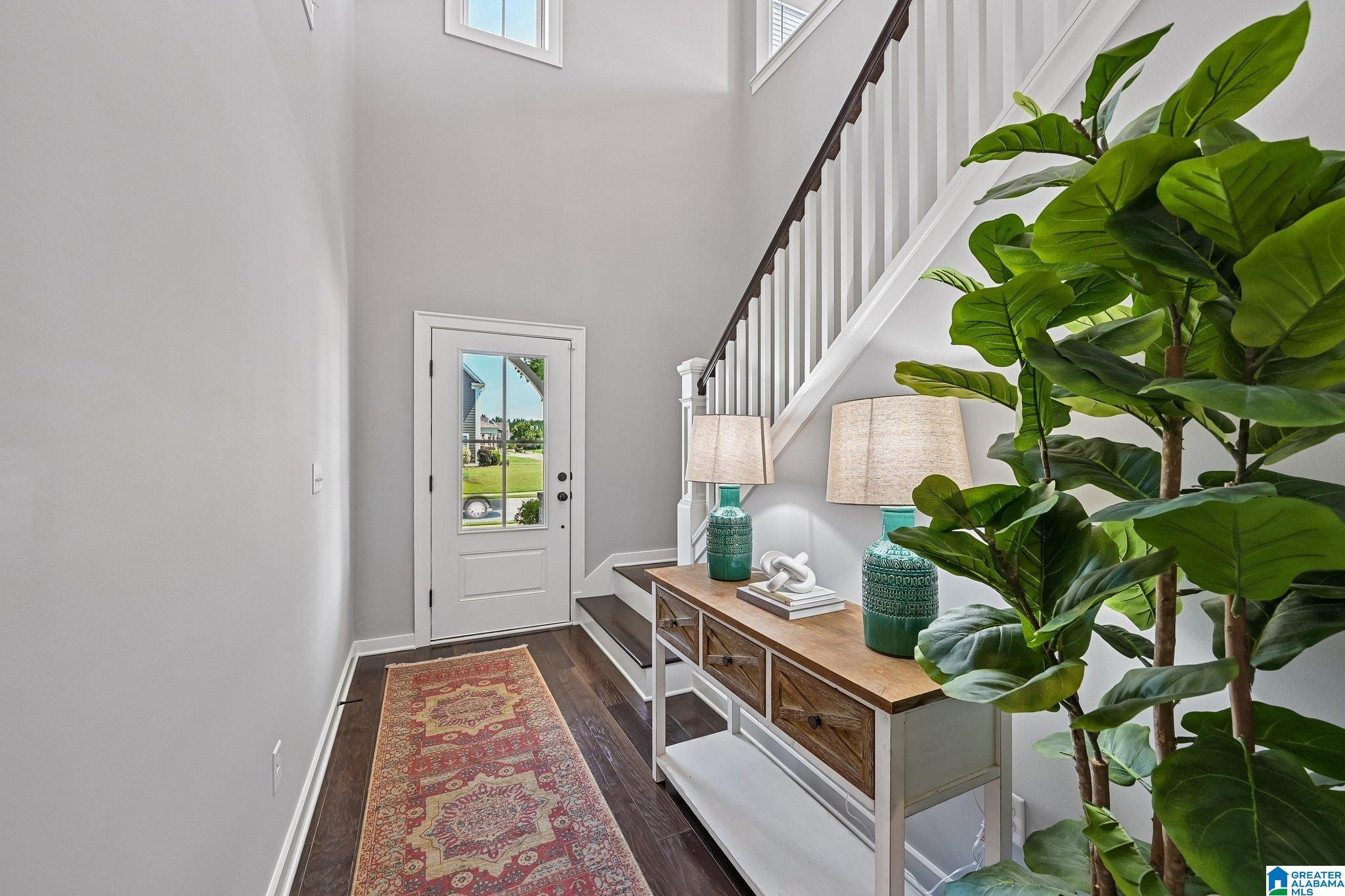 Photo 3 of Single family home for sale at 5160 Cruise St, Trussville, AL 35173 | MLS# 21464711 | Listing updated on 2026-09-14