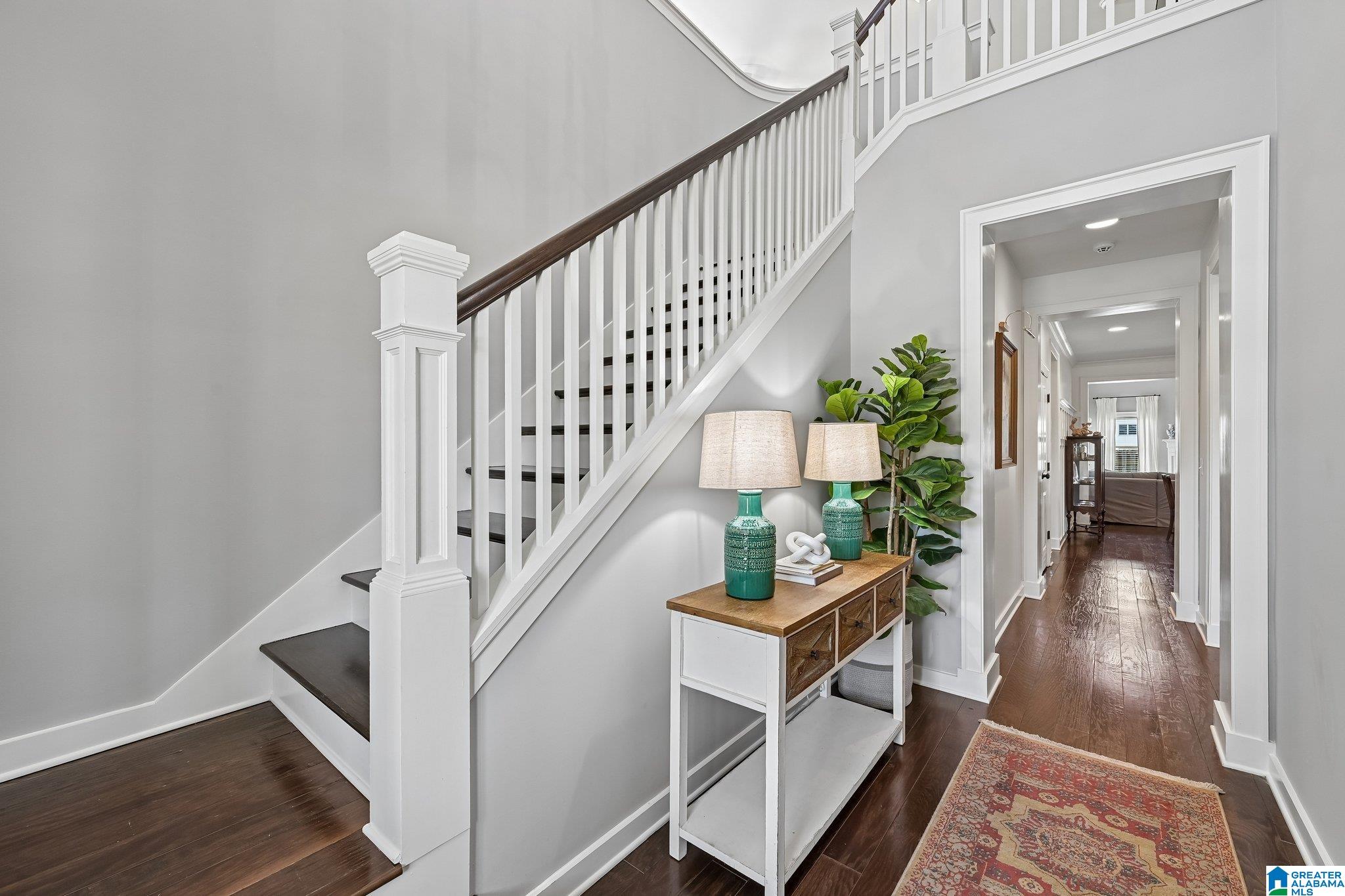 Photo 4 of Single family home for sale at 5160 Cruise St, Trussville, AL 35173 | MLS# 21464711 | Listing updated on 2026-09-14