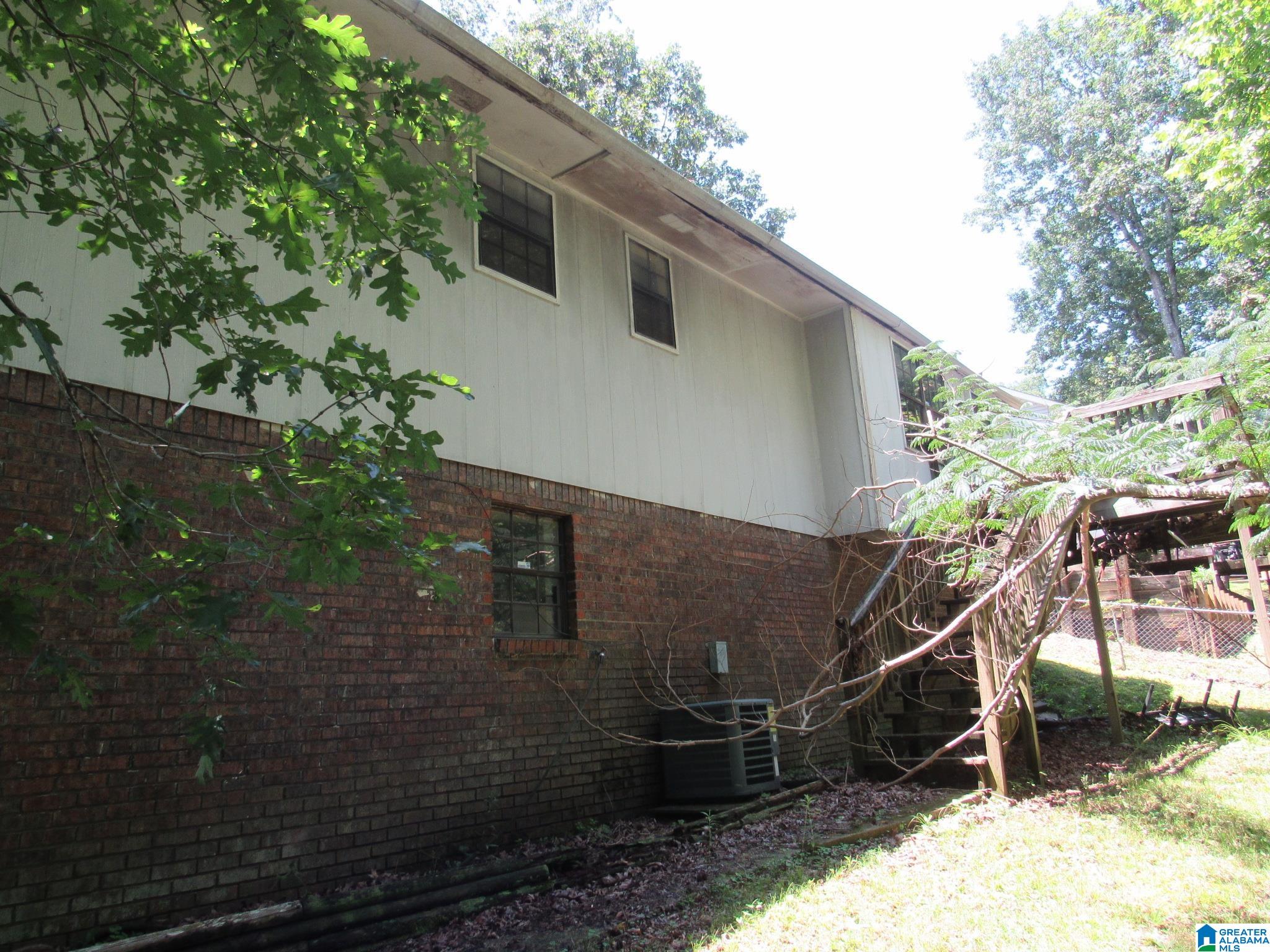 Photo 20 of Single family home for sale at 428 Old Farm Dr, Birmingham, AL 35215 | MLS# 21464712 | Listing updated on 2026-09-12