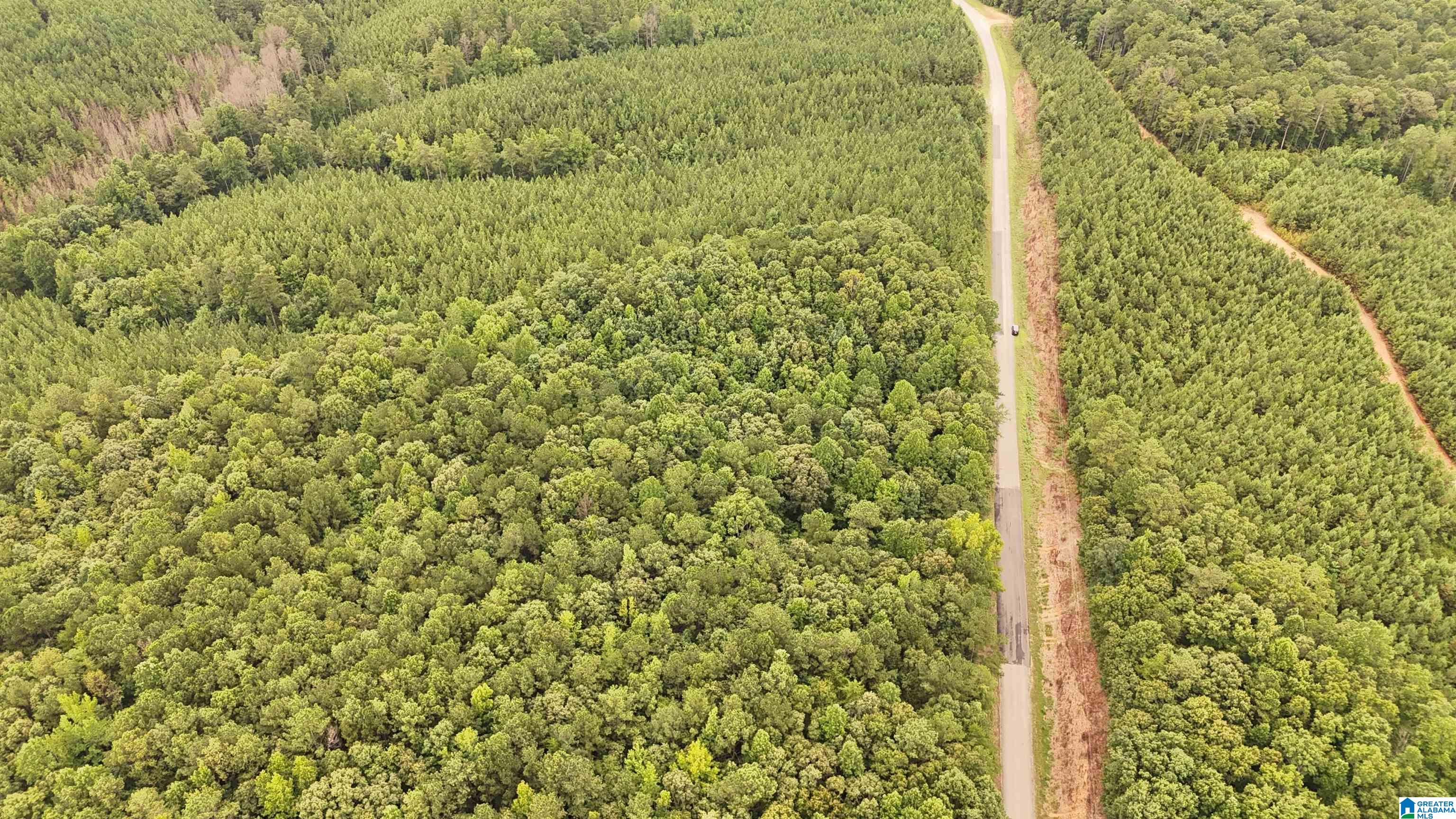 0 COUNTY ROAD 33