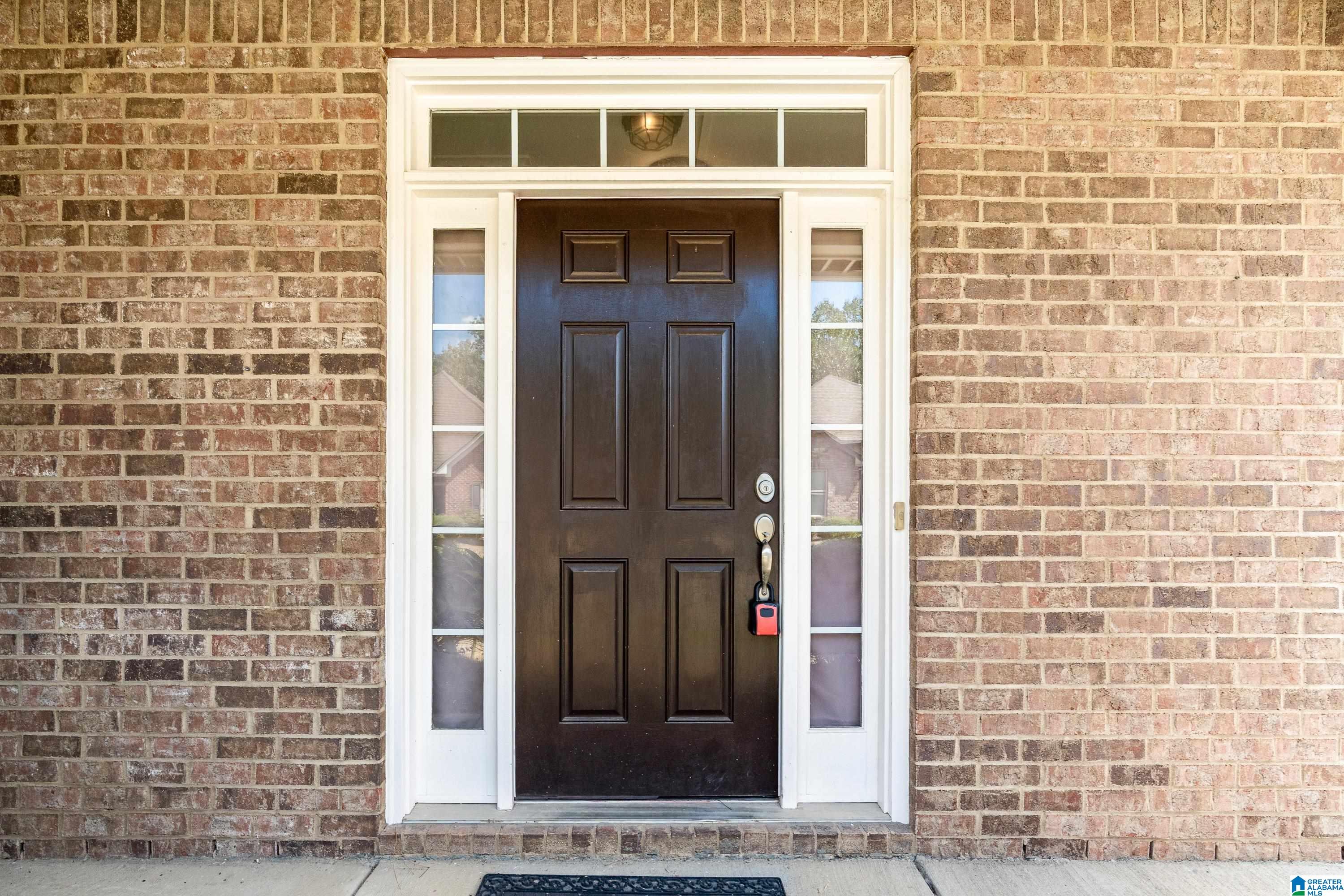 Photo 3 of Single family home for sale at 314 Creekside Ln, Pelham, AL 35124 | MLS# 21464714 | Listing updated on 2026-09-21