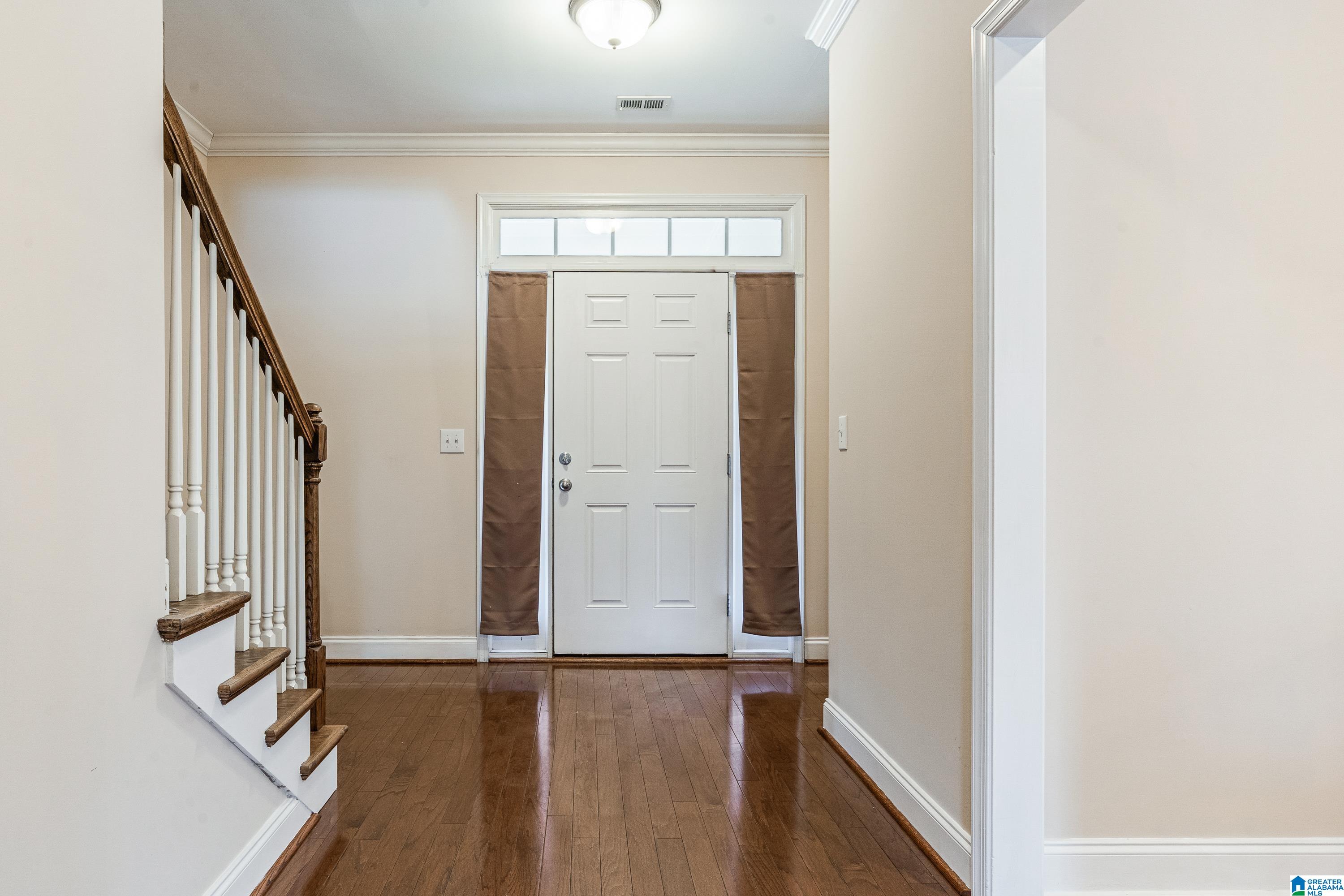 Photo 3 of Single family home for sale at 314 Creekside Ln, Pelham, AL 35124 | MLS# 21464714 | Listing updated on 2026-09-21