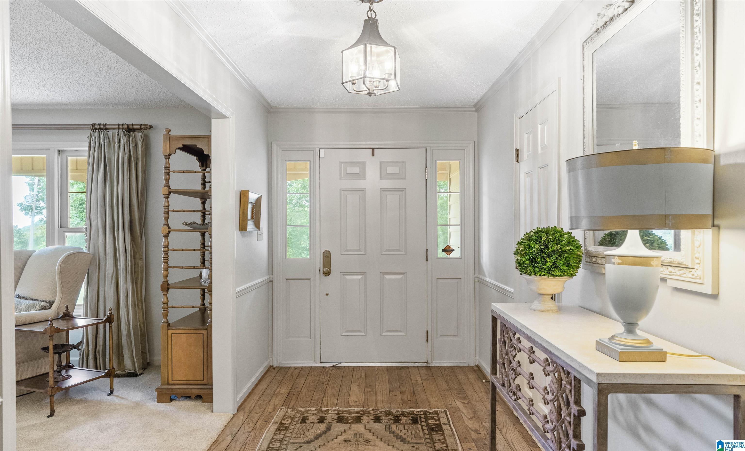 Photo 2 of Single family home for sale at 5700 Old Leeds Rd, Birmingham, AL 35210 | MLS# 21464717 | Listing updated on 2026-09-12