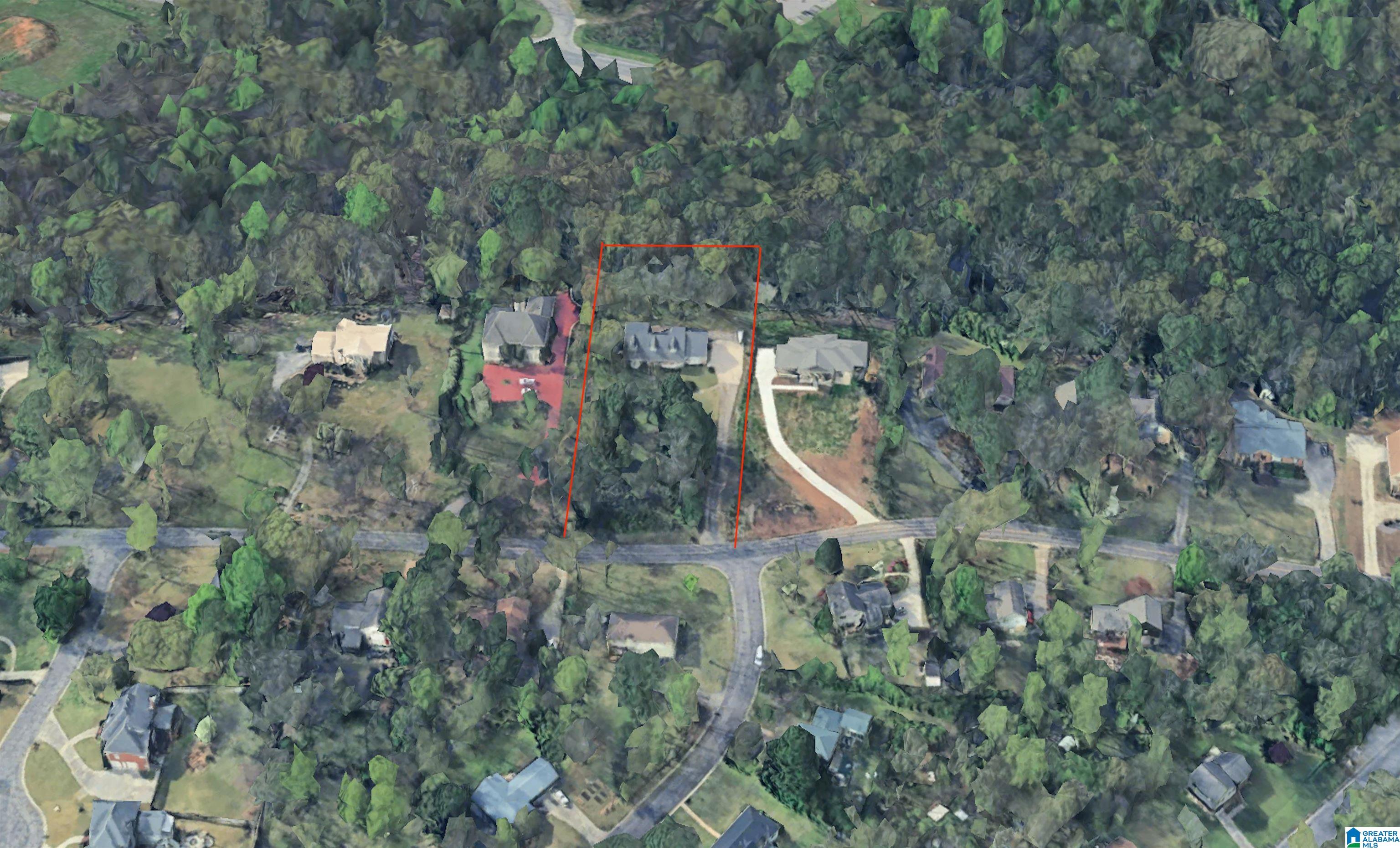 Photo 36 of Single family home for sale at 5700 Old Leeds Rd, Birmingham, AL 35210 | MLS# 21464717 | Listing updated on 2026-09-12