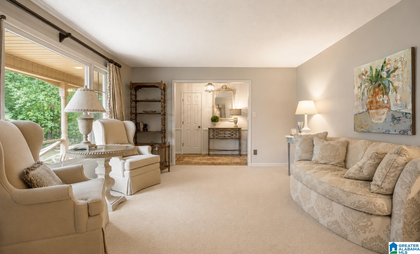 Photo 4 of Single family home for sale at 5700 Old Leeds Rd, Birmingham, AL 35210 | MLS# 21464717 | Listing updated on 2026-09-12
