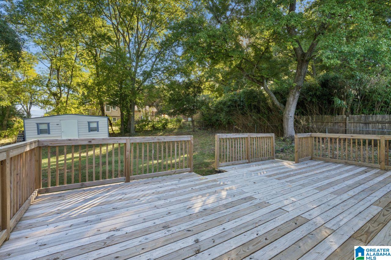 Photo 32 of Single family home for sale at 800 Wear Dr, Birmingham, AL 35235 | MLS# 21464722 | Listing updated on 2026-09-12