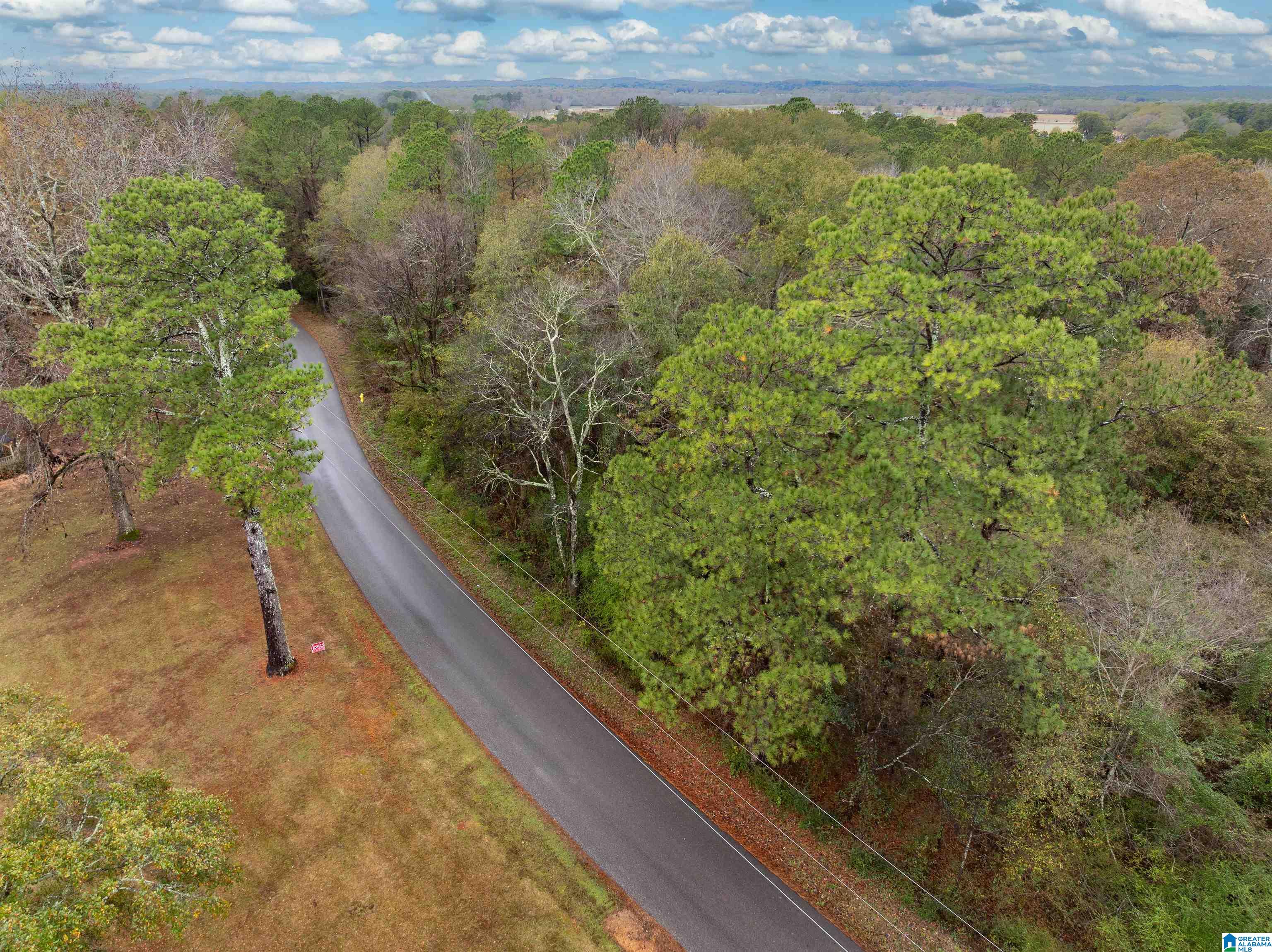 Photo 23 of Land for sale at 0 Annesley Dr, Pell City, AL 35128 | MLS# 21464730 | Listing updated on 2026-09-11