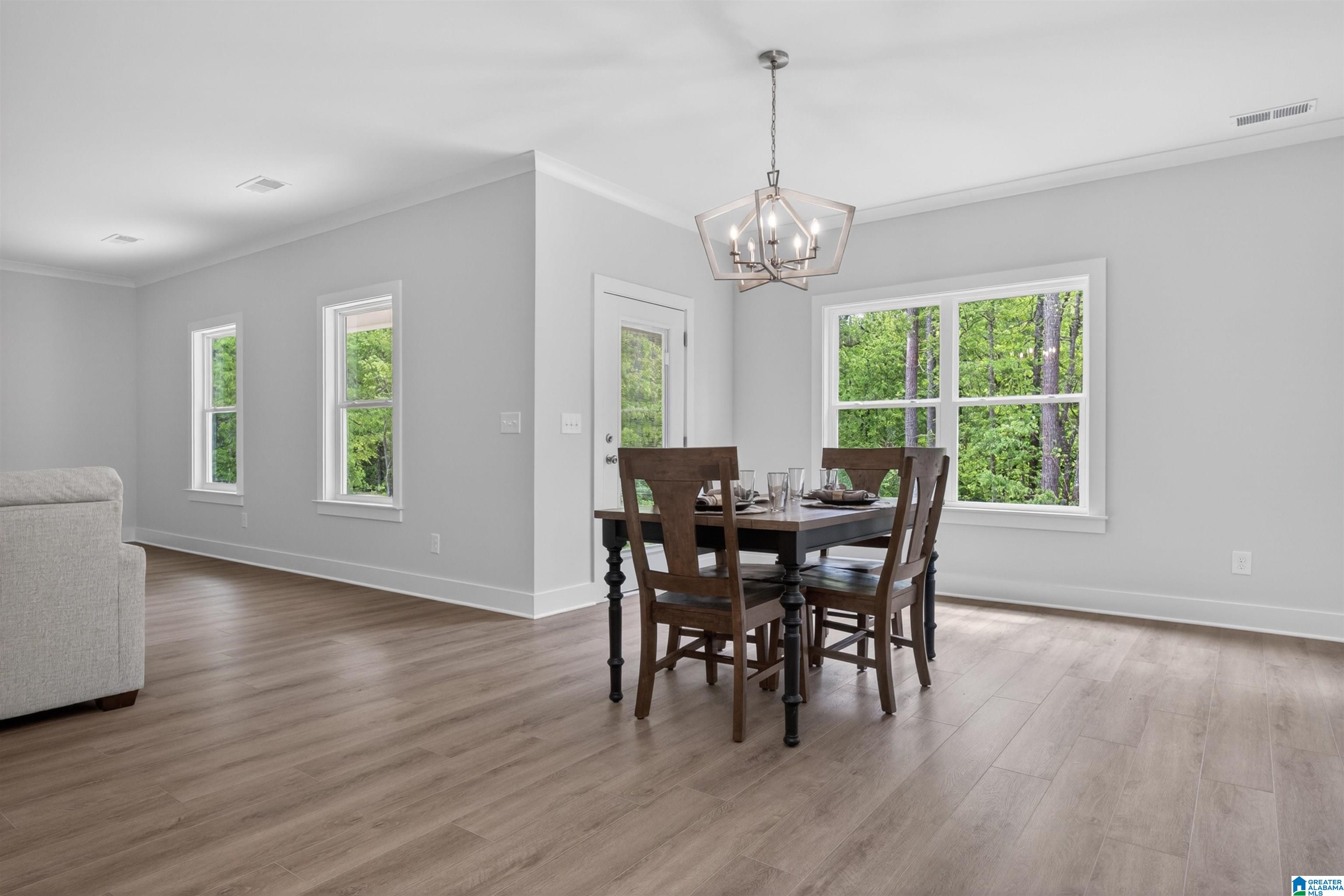 Photo 3 of Single family home for sale at 151 Townmoor Ln, Sterrett, AL 35147 | MLS# 21464736 | Listing updated on 2026-09-22
