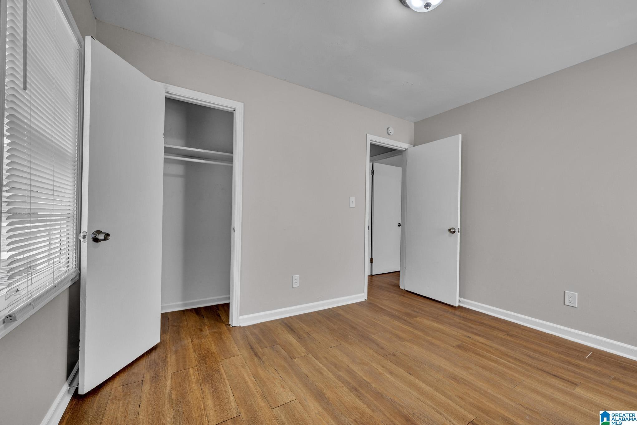 Photo 26 of Single family home for sale at 4017 Flowers St, Adamsville, AL 35005 | MLS# 21464739 | Listing updated on 2026-09-12