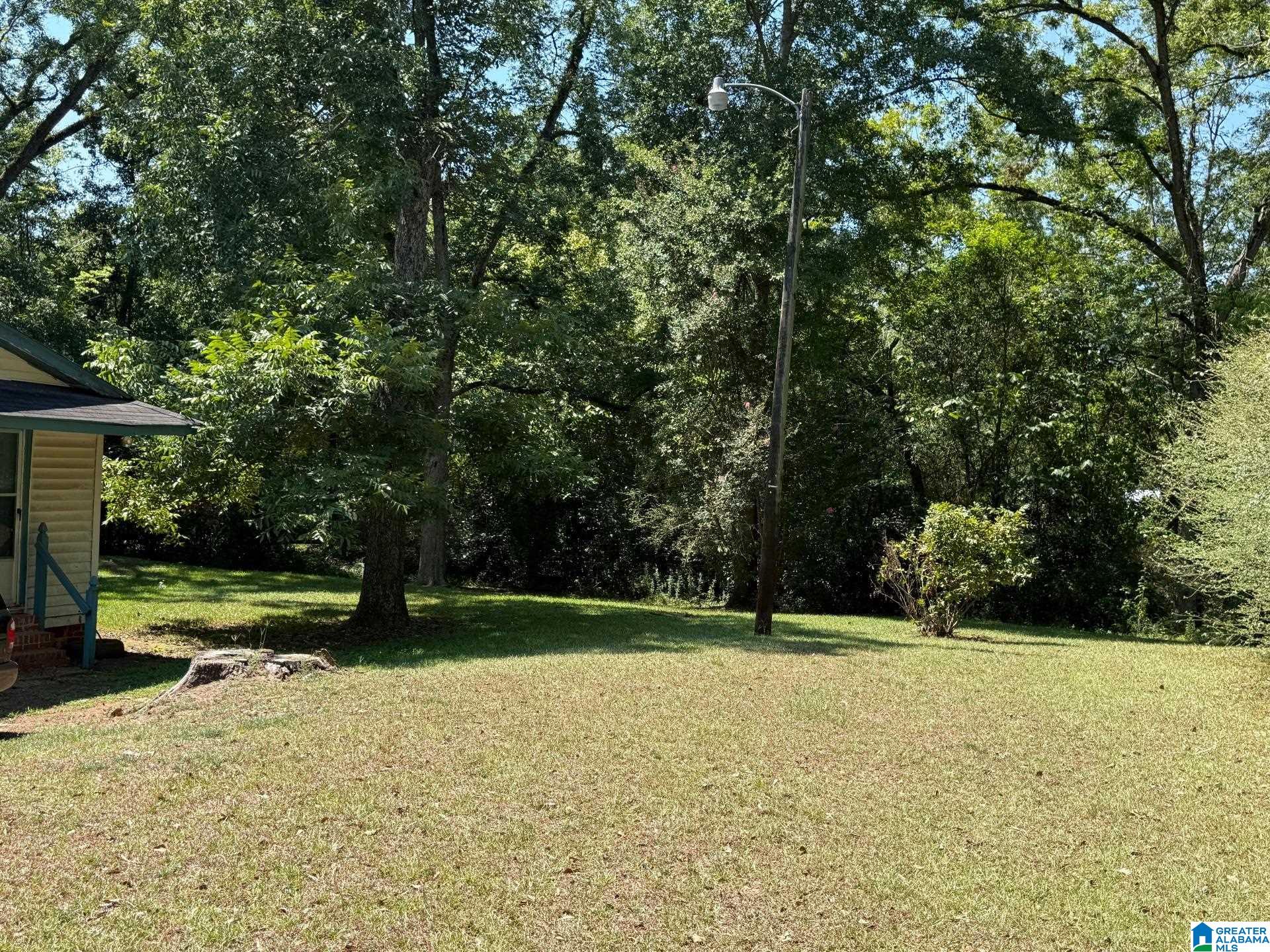 Photo 3 of Single family home for sale at 340 Church St, Greenville, AL 36037 | MLS# 21464741 | Listing updated on 2026-09-16