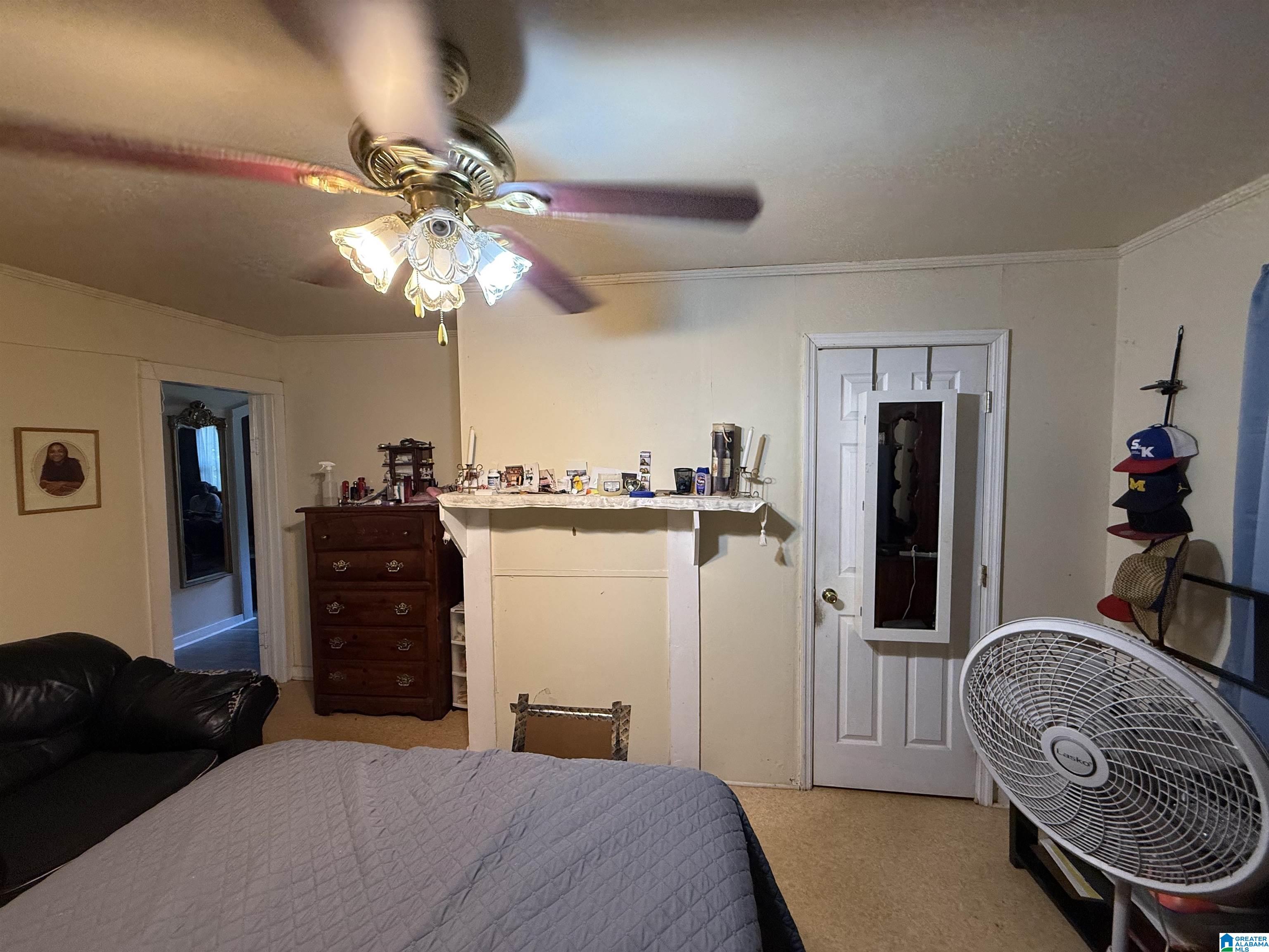 Photo 51 of Single family home for sale at 340 Church St, Greenville, AL 36037 | MLS# 21464741 | Listing updated on 2026-09-12