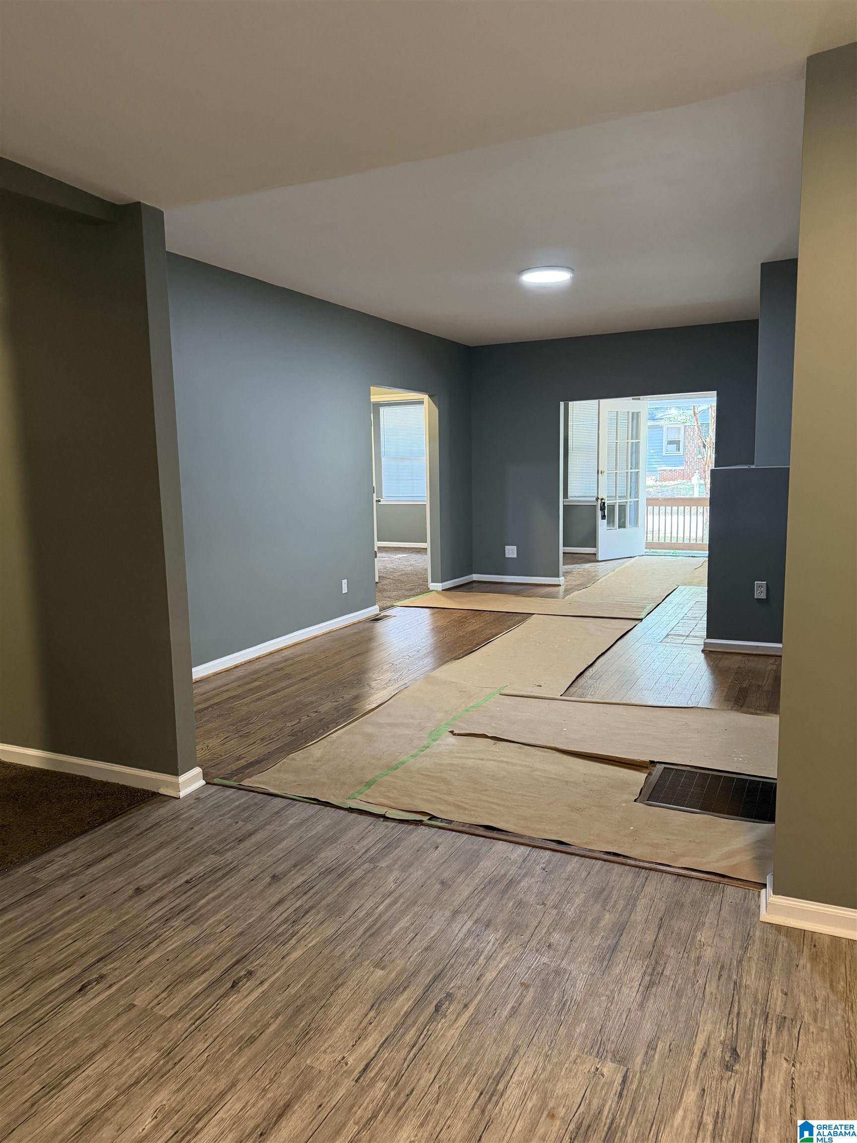 Photo 1 of Single family home for sale at 1130 Highland St, Montevallo, AL 35115 | MLS# 21464746 | Listing updated on 2026-09-12