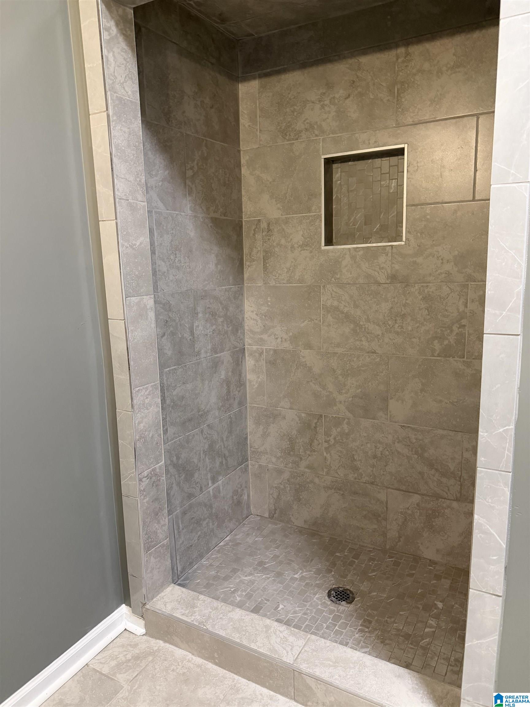 Photo 12 of Single family home for sale at 1130 Highland St, Montevallo, AL 35115 | MLS# 21464746 | Listing updated on 2026-09-12