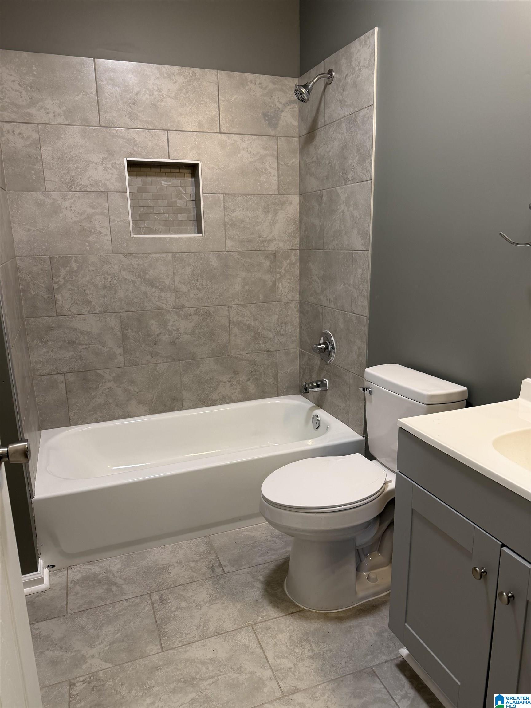 Photo 2 of Single family home for sale at 1130 Highland St, Montevallo, AL 35115 | MLS# 21464746 | Listing updated on 2026-09-12