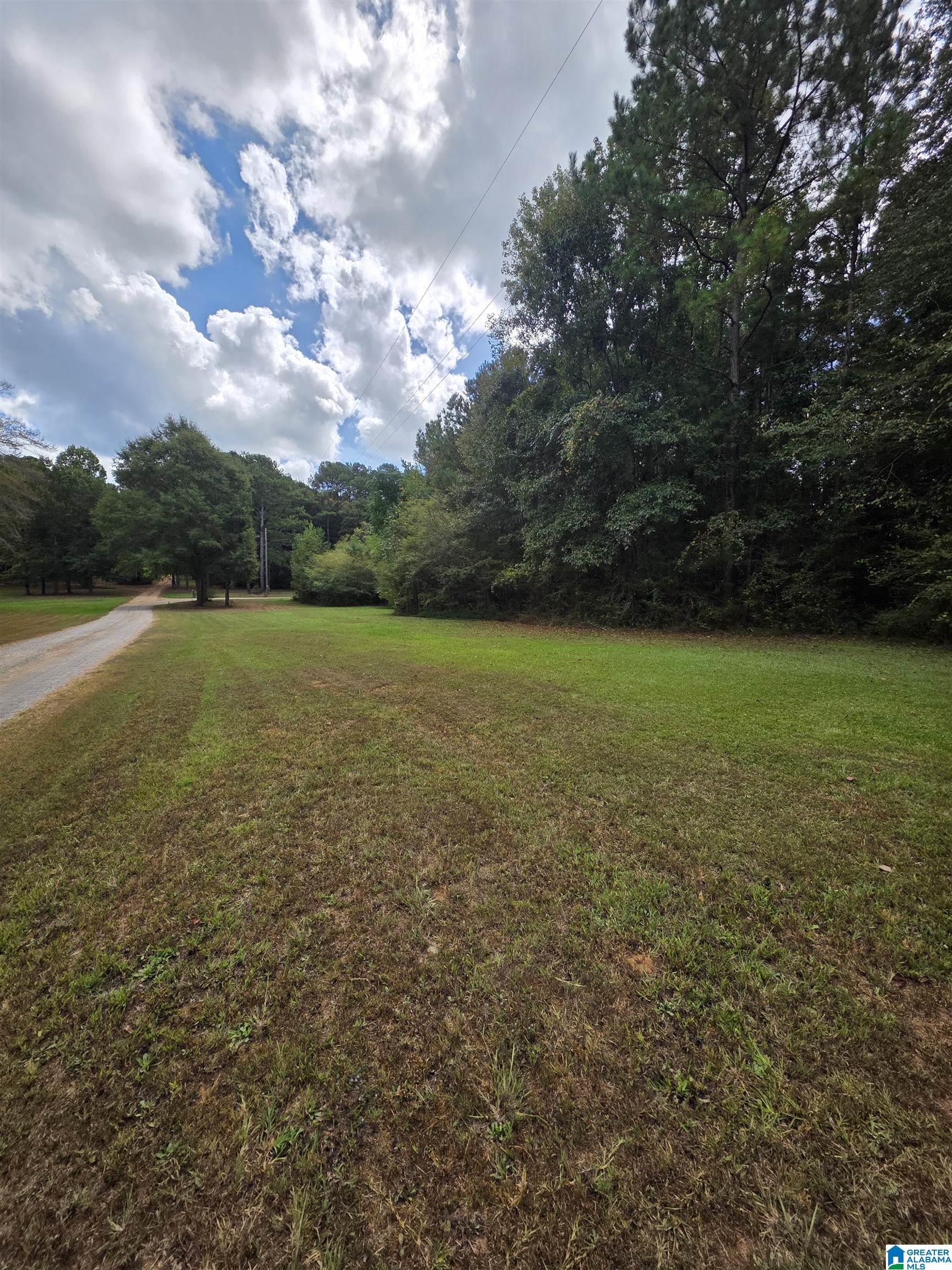 Photo 4 of Land for sale at 0 John Irwin Dr, Talladega, AL 35160 | MLS# 21464747 | Listing updated on 2026-09-17