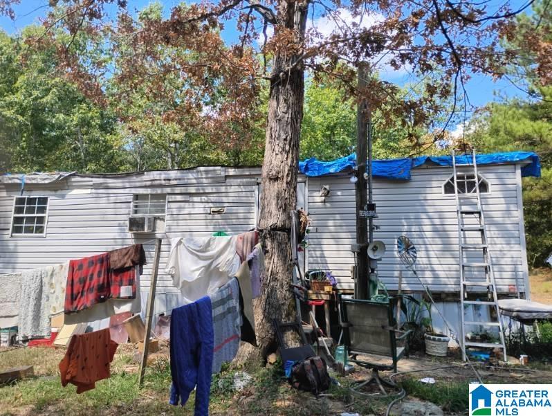 Photo 1 of Single family home for sale at 4325 Highway 79, Hamilton, AL 35570 | MLS# 21464748 | Listing updated on 2026-09-11