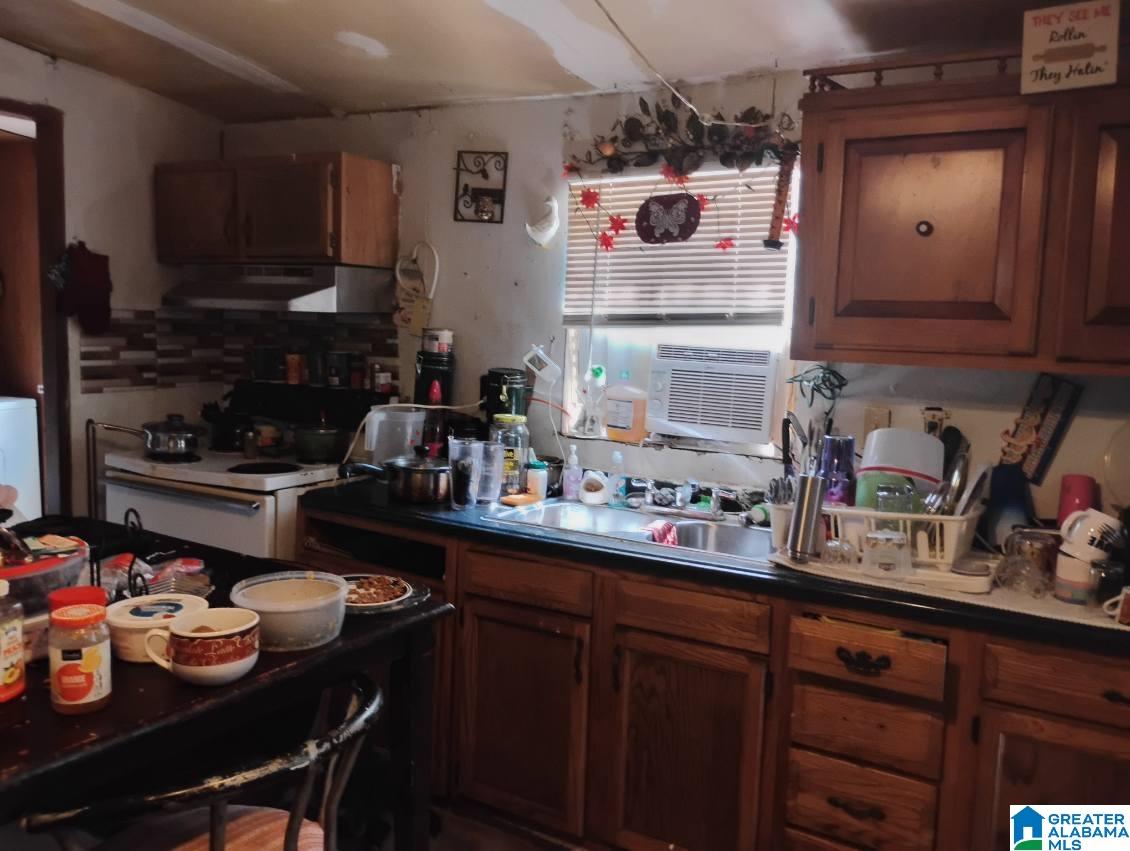 Photo 2 of Single family home for sale at 4325 Highway 79, Hamilton, AL 35570 | MLS# 21464748 | Listing updated on 2026-09-11