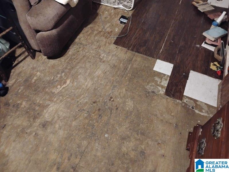 Photo 3 of Single family home for sale at 4325 Highway 79, Hamilton, AL 35570 | MLS# 21464748 | Listing updated on 2026-09-11