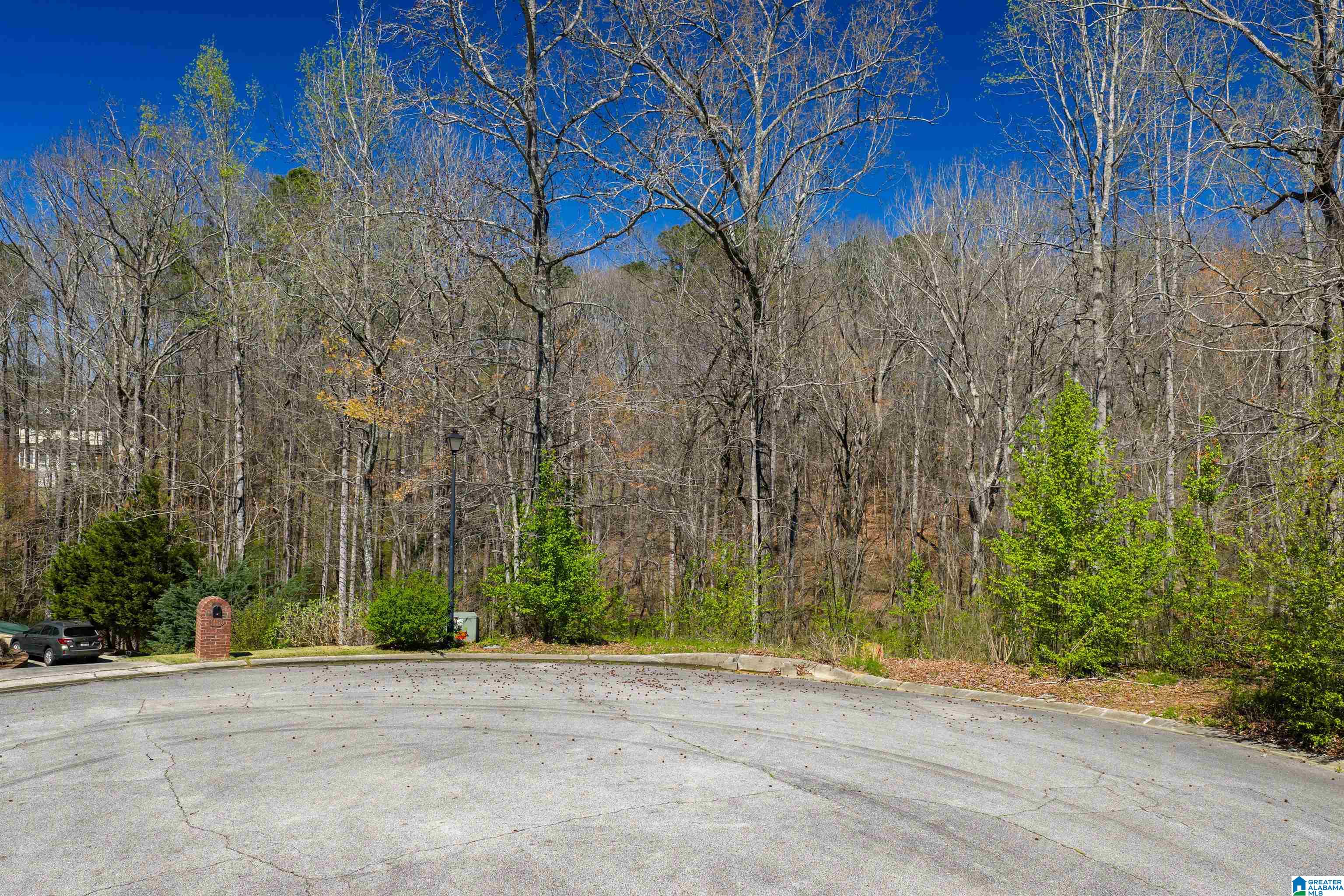 Photo 1 of Land for sale at 1462 Acorn Way, Mount Olive, AL 35117 | MLS# 21464756 | Listing updated on 2026-09-11