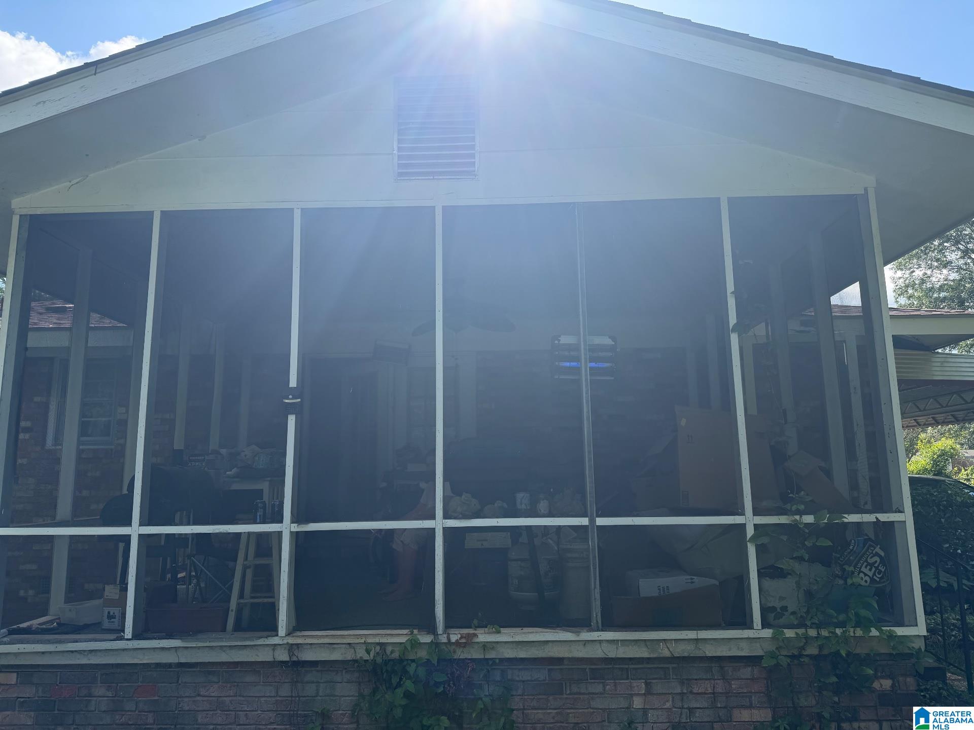 Photo 99 of Single family home for sale at 505 S 16th Avenue, Lanett, AL 36863 | MLS# 21464757 | Listing updated on 2026-09-12