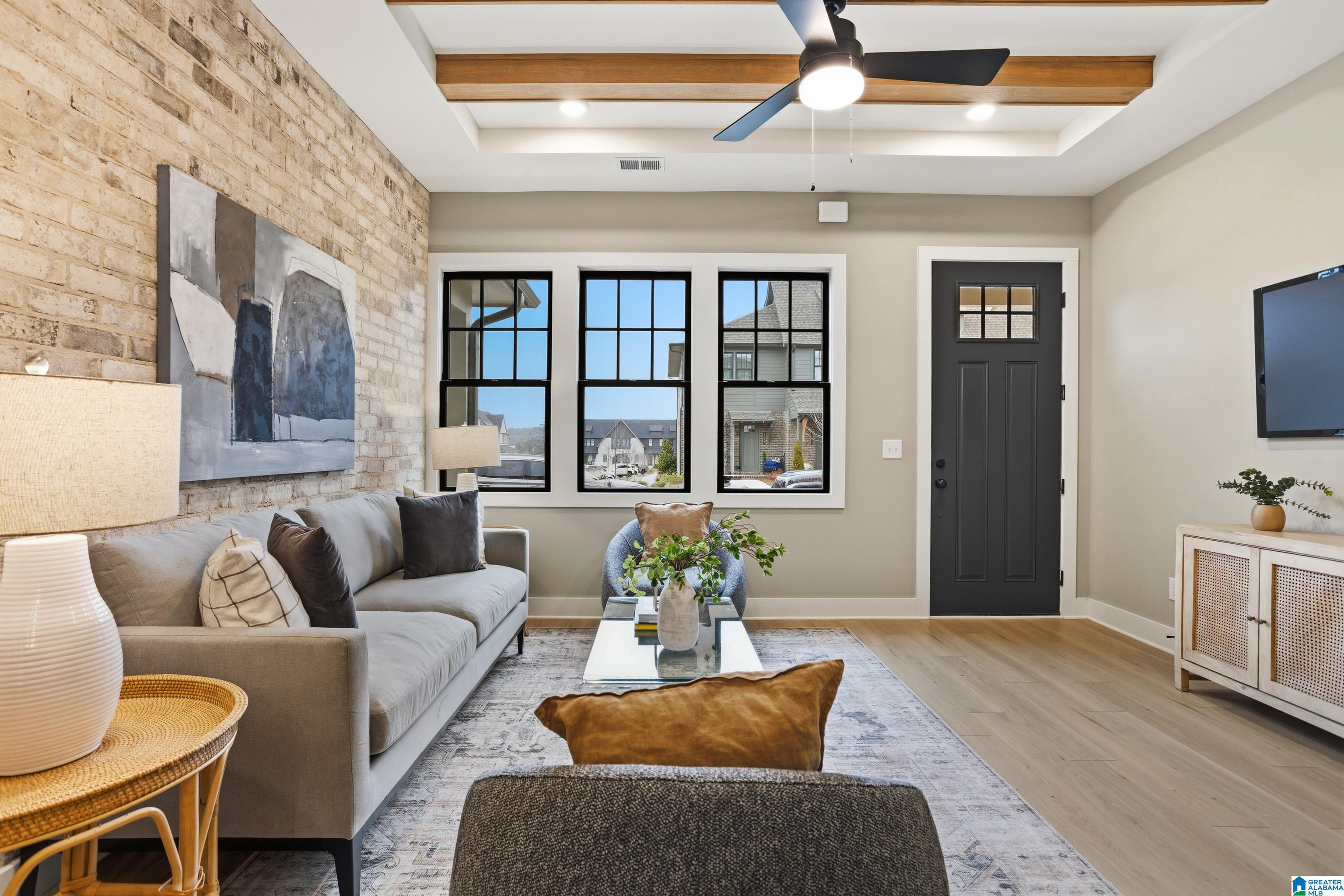 Photo 1 of Townhouse for sale at 1148 Windsor Sq, Birmingham, AL 35242 | MLS# 21464760 | Listing updated on 2026-09-12