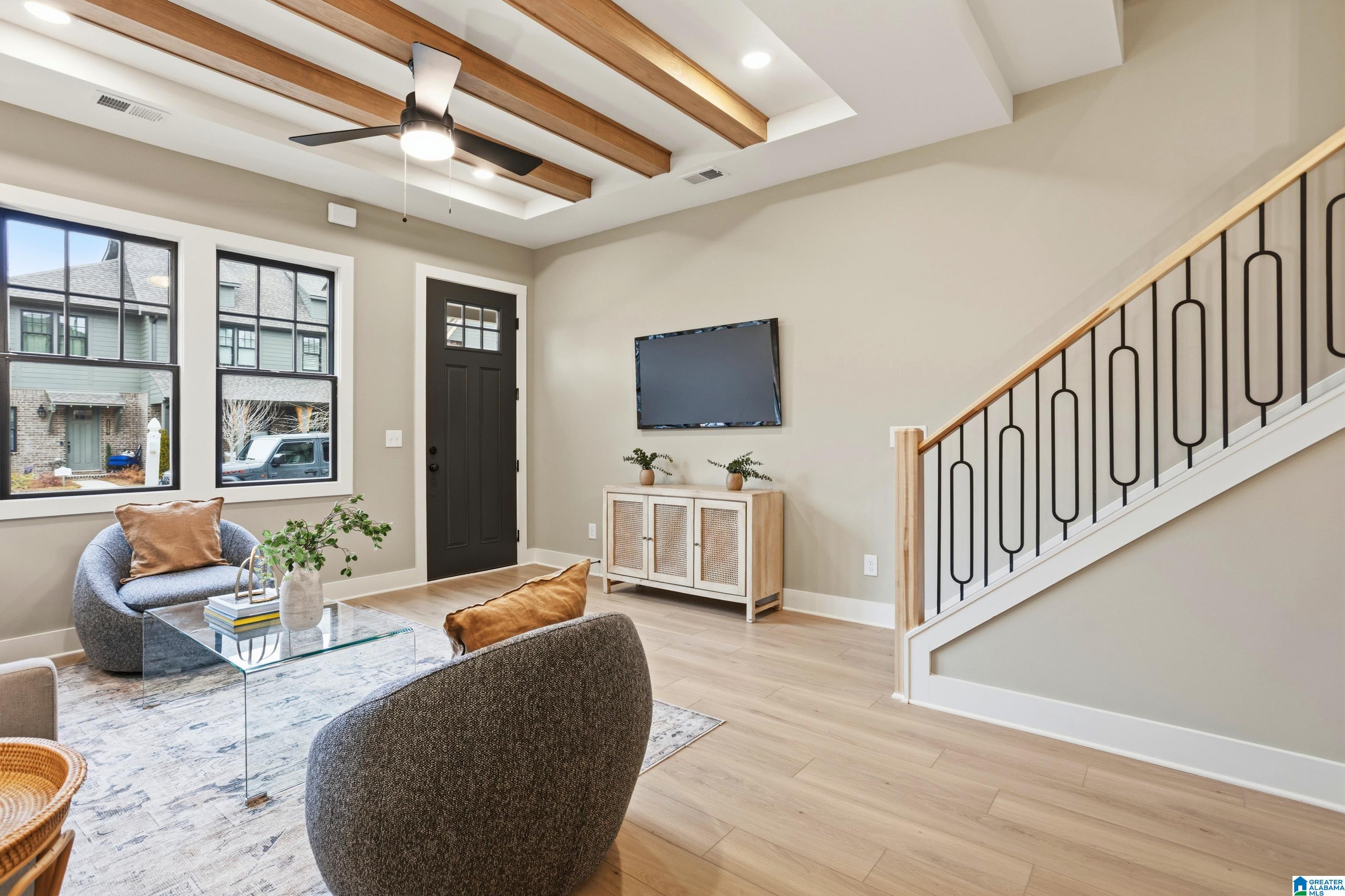 Photo 2 of Townhouse for sale at 1148 Windsor Sq, Birmingham, AL 35242 | MLS# 21464760 | Listing updated on 2026-09-12