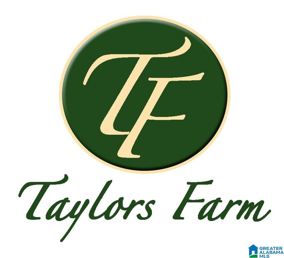 Photo 1 of Single family home for sale at 189 Taylors Farm Dr, Lincoln, AL 35096 | MLS# 21464763 | Listing updated on 2026-09-12