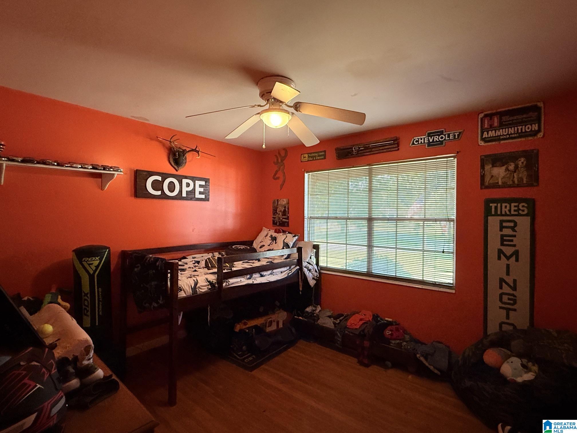 Photo 12 of Single family home for sale at 301 Gardendale Dr, Gardendale, AL 35071 | MLS# 21464767 | Listing updated on 2026-09-12