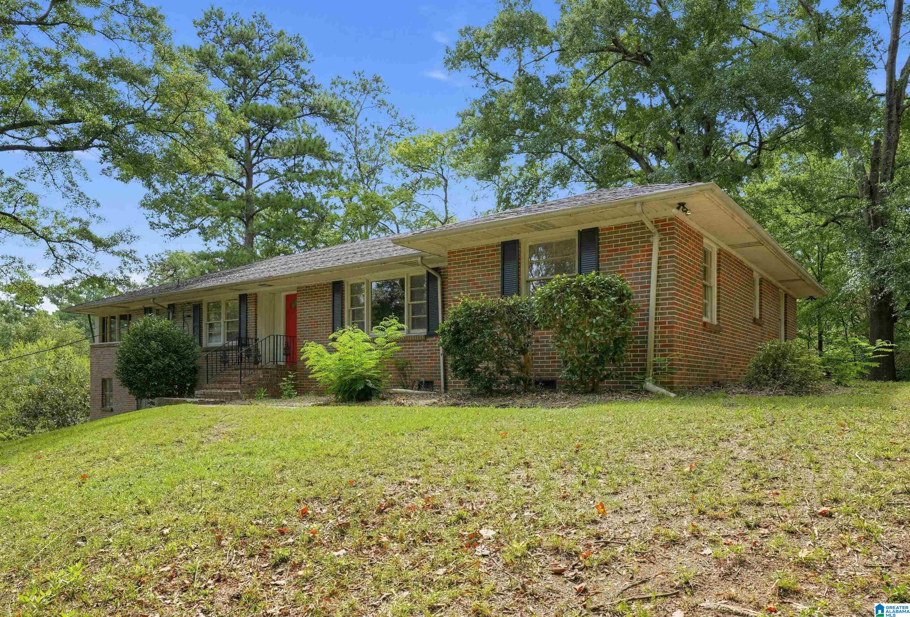 Photo 2 of Single family home for sale at 145 Grainger Dr, Birmingham, AL 35214 | MLS# 21464770 | Listing updated on 2026-09-15