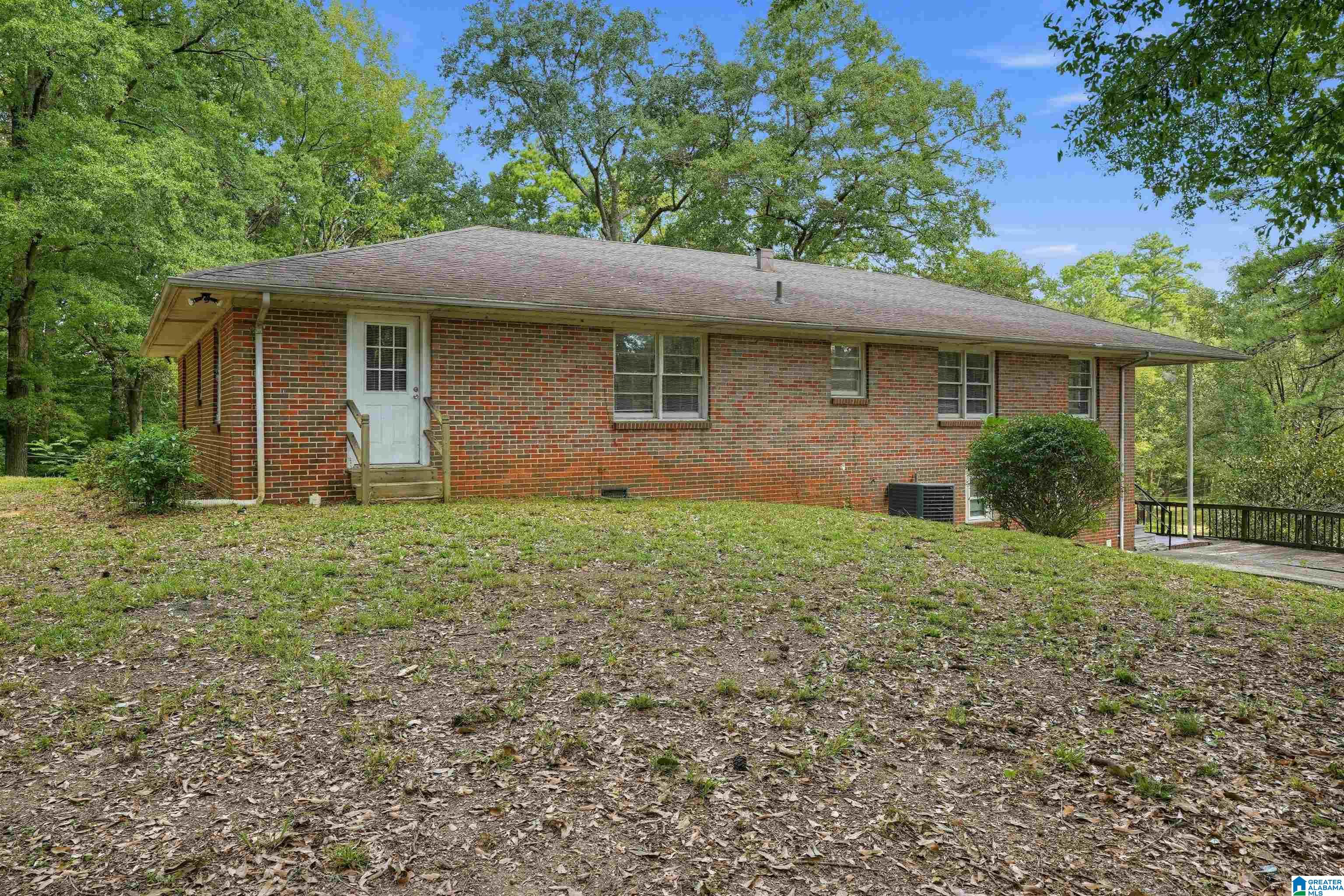 Photo 3 of Single family home for sale at 145 Grainger Dr, Birmingham, AL 35214 | MLS# 21464770 | Listing updated on 2026-09-15