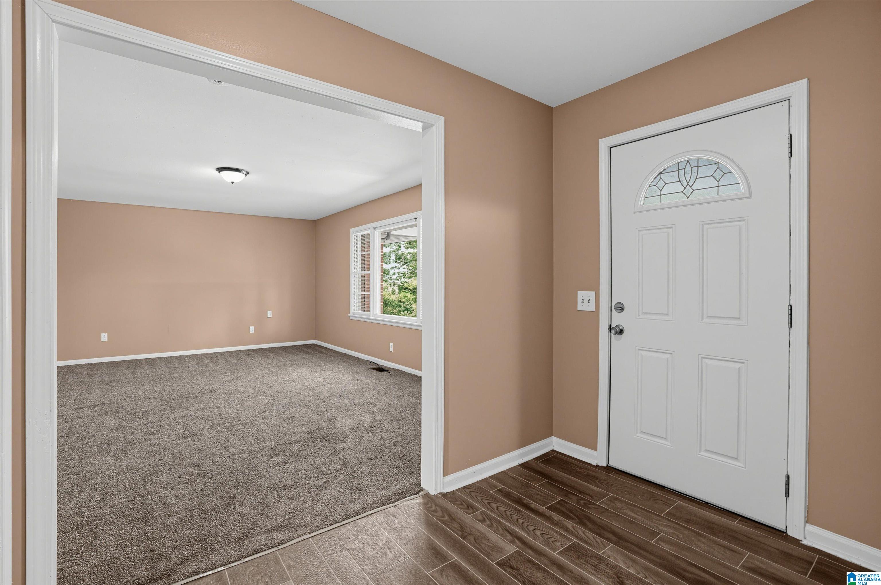 Photo 4 of Single family home for sale at 145 Grainger Dr, Birmingham, AL 35214 | MLS# 21464770 | Listing updated on 2026-09-15