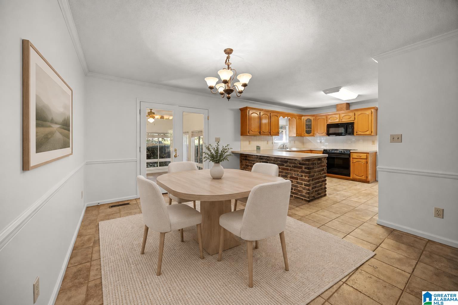 Photo 3 of Sale Pending at 7832 Lakeshore Dr, Mccalla, AL 35111 | MLS# 21464771 | Listing updated on 2026-09-14