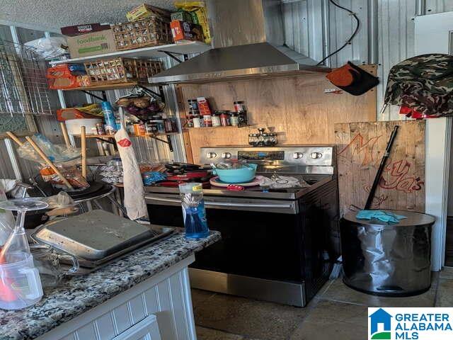 Photo 2 of Single family home for sale at 926 Holly St, Gadsden, AL 35901 | MLS# 21464775 | Listing updated on 2026-09-12