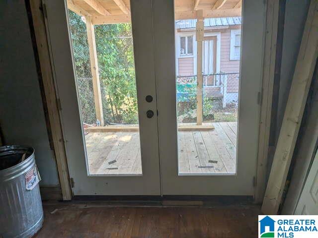 Photo 24 of Single family home for sale at 926 Holly St, Gadsden, AL 35901 | MLS# 21464775 | Listing updated on 2026-09-12