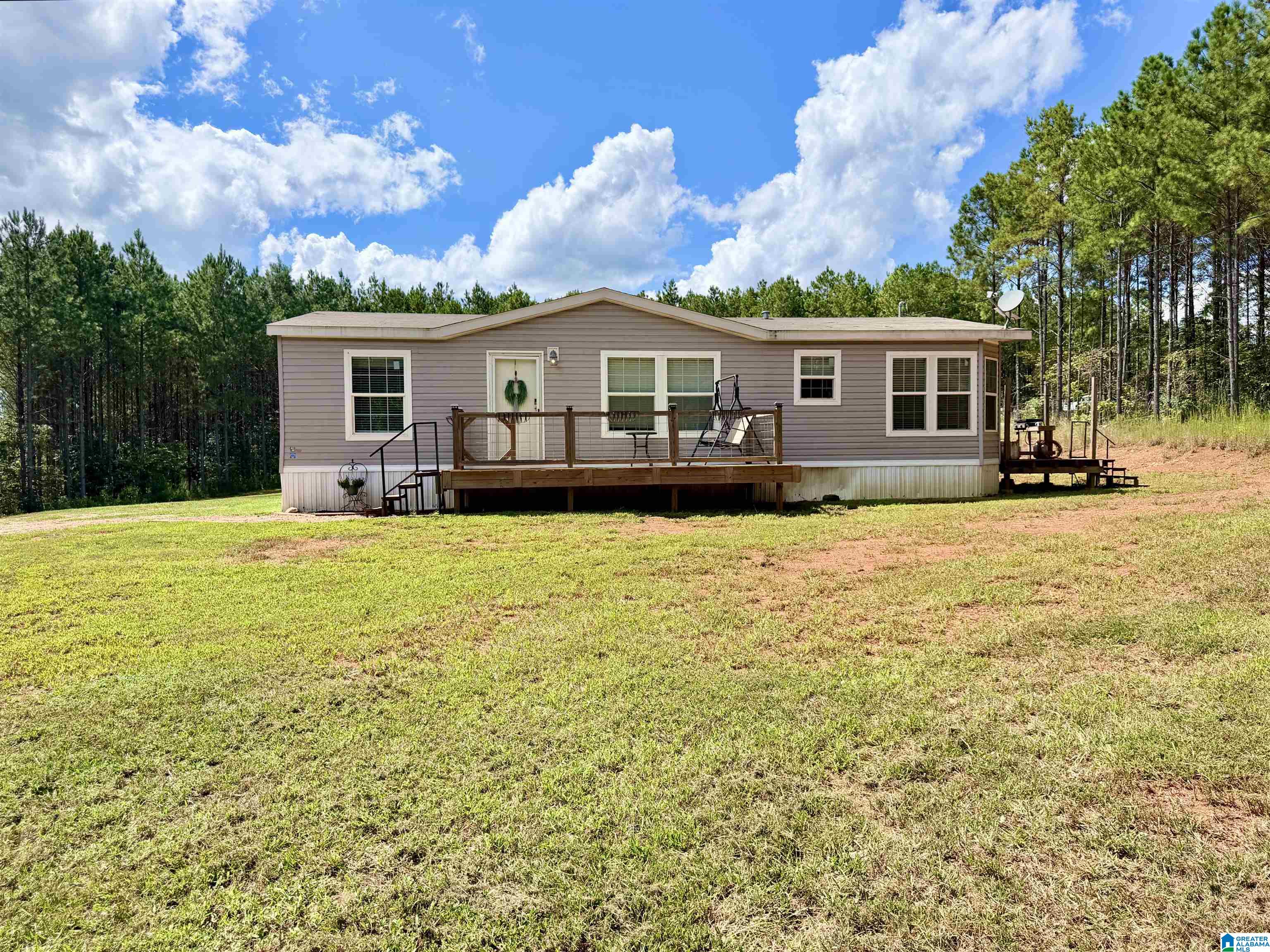 8875 COUNTY ROAD 25