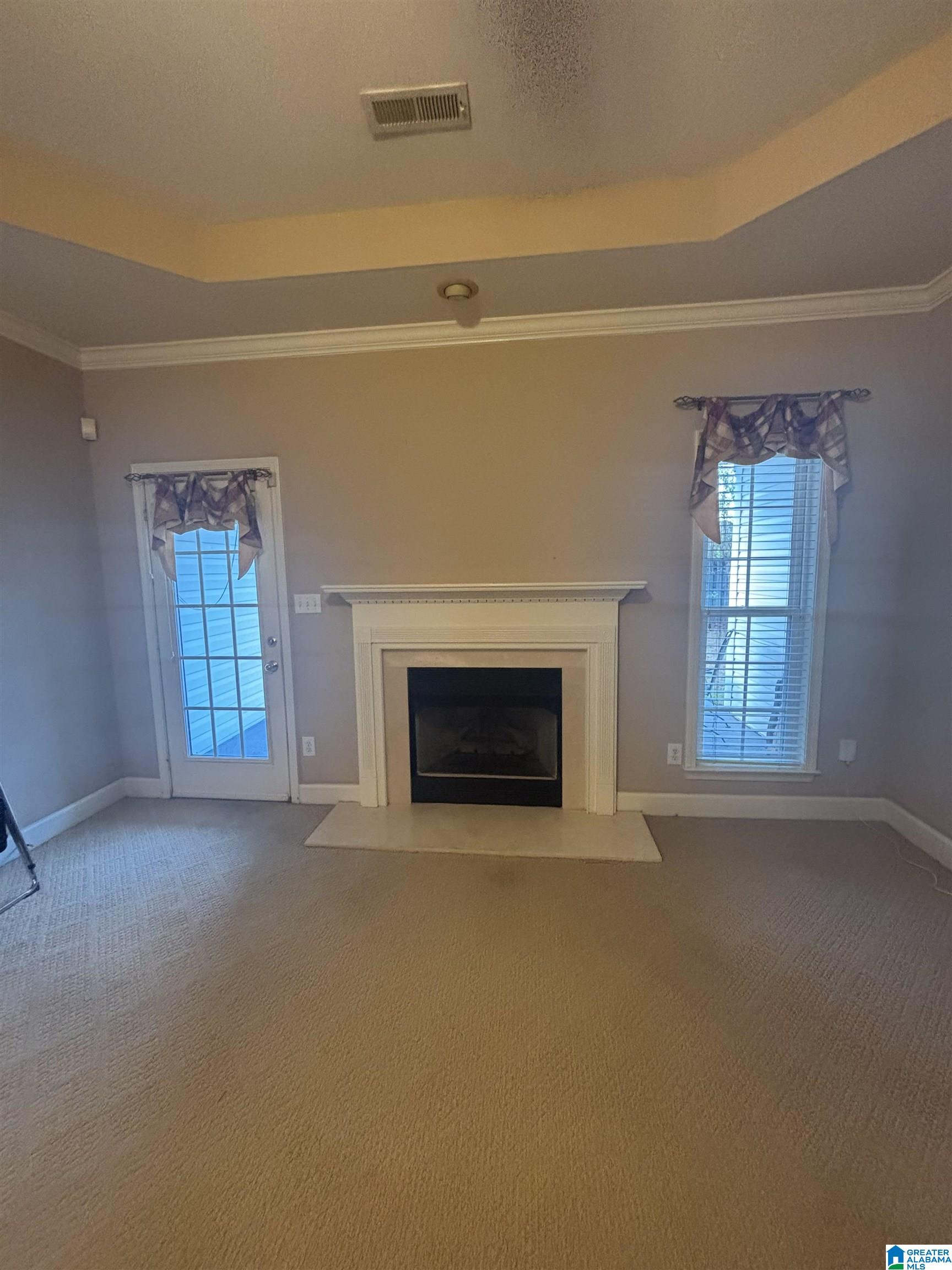 Photo 3 of Single family home for sale at 124 Annie Ln, Pleasant Grove, AL 35127 | MLS# 21464780 | Listing updated on 2026-09-15