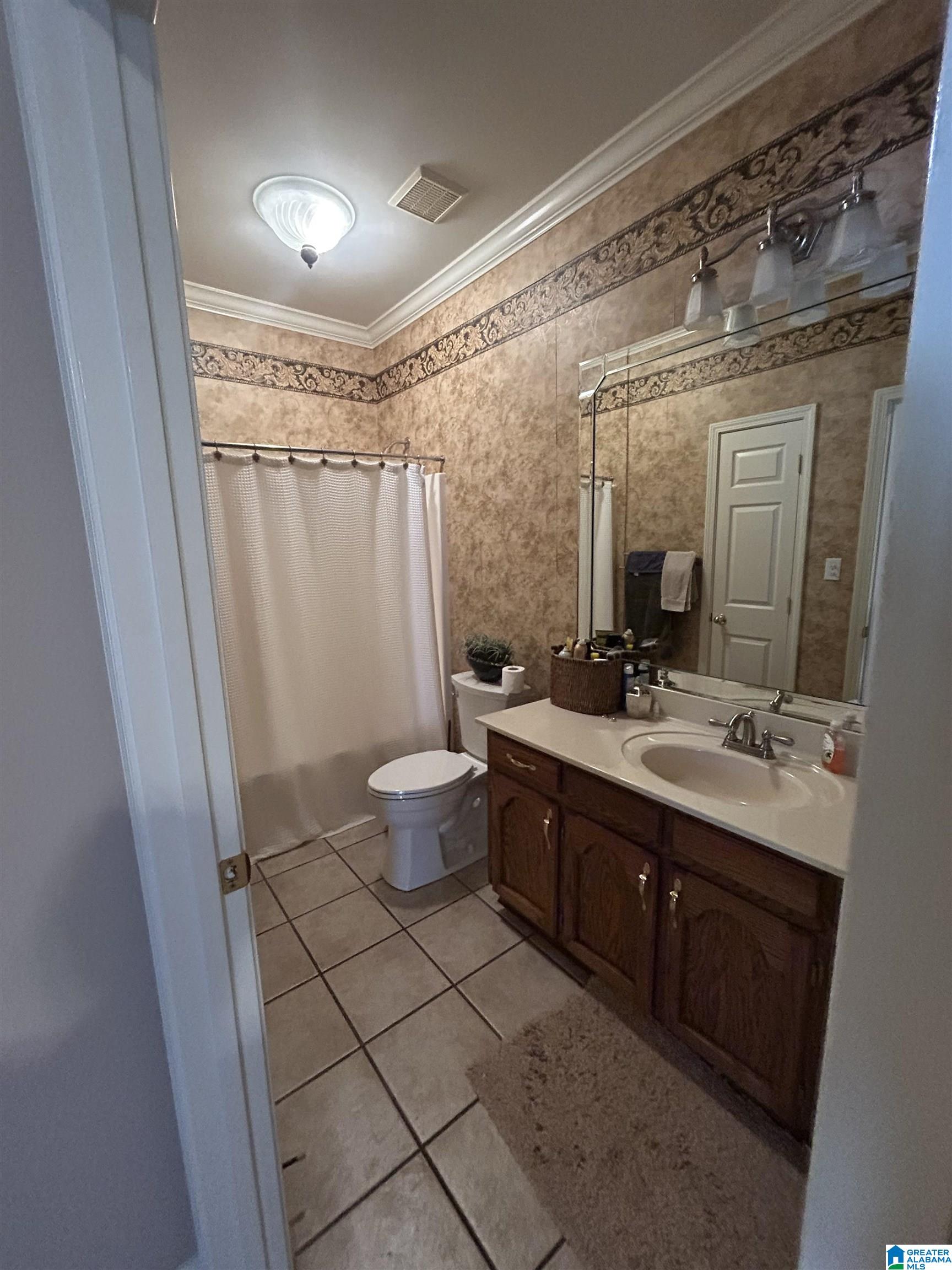 Photo 4 of Single family home for sale at 124 Annie Ln, Pleasant Grove, AL 35127 | MLS# 21464780 | Listing updated on 2026-09-15