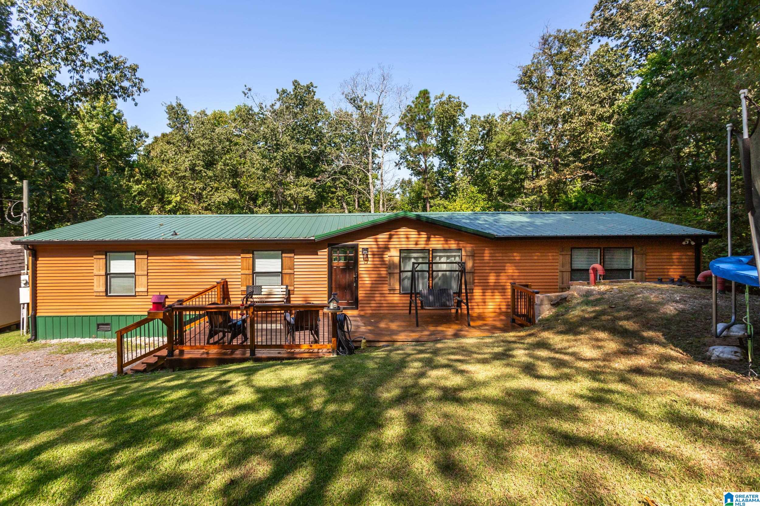 55 SHADY ACRES DRIVE