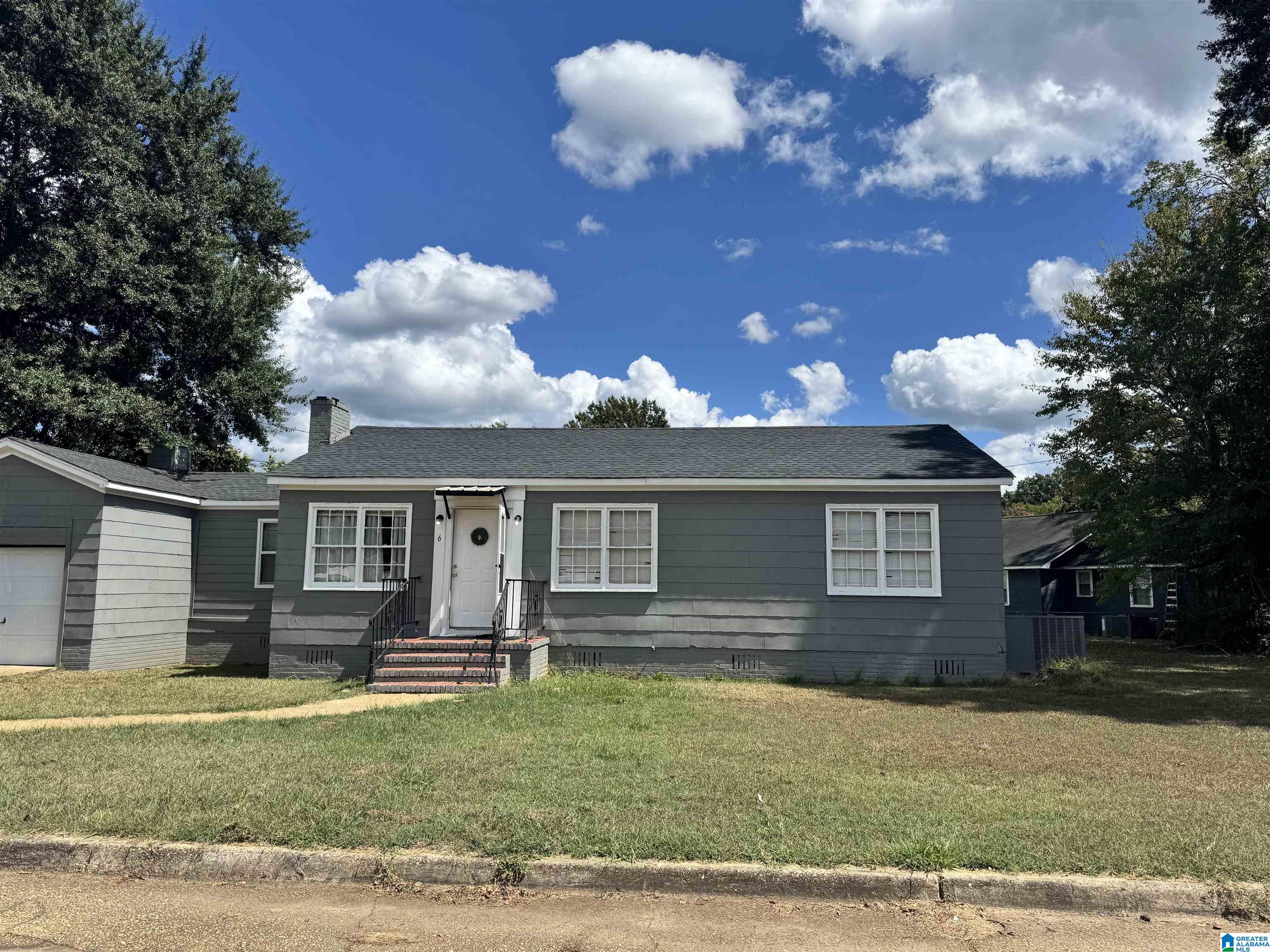 Photo 36 of Single family home for sale at 6 Cannon Rd, Sylacauga, AL 35150 | MLS# 21464786 | Listing updated on 2026-09-13