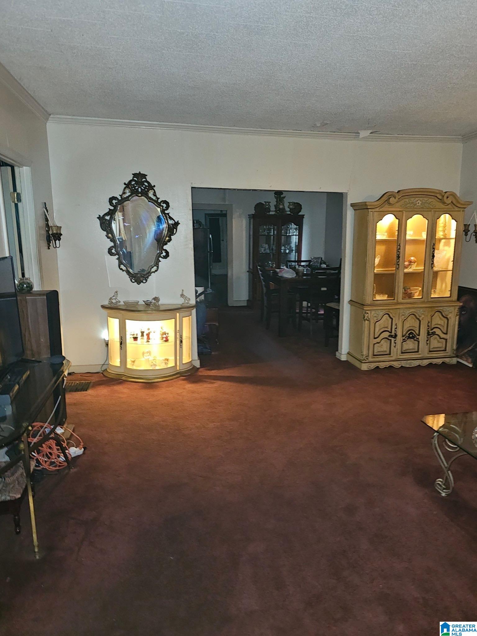 Photo 2 of Single family home for sale at 4409 9th Avenue, Birmingham, AL 35224 | MLS# 21464791 | Listing updated on 2026-09-12